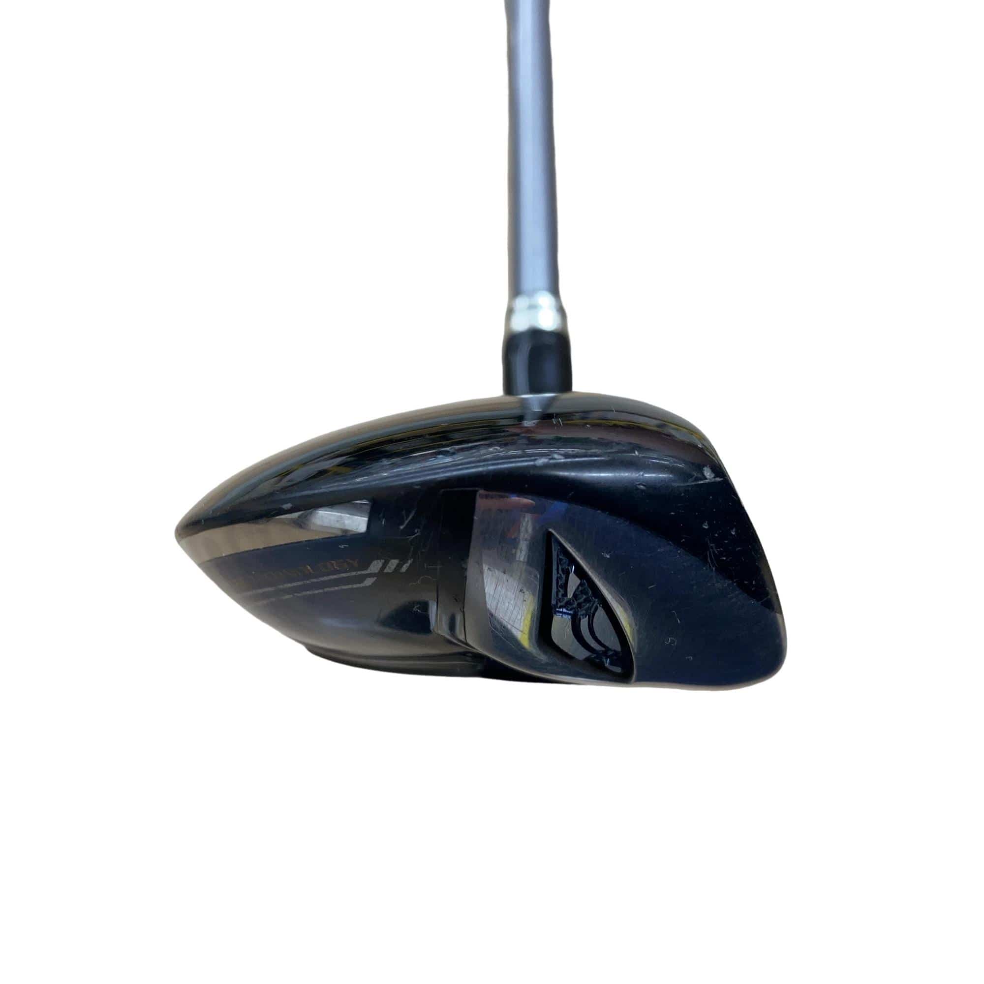 �w�w�h�n�i�Q�O�P�Q�j�@�t�U