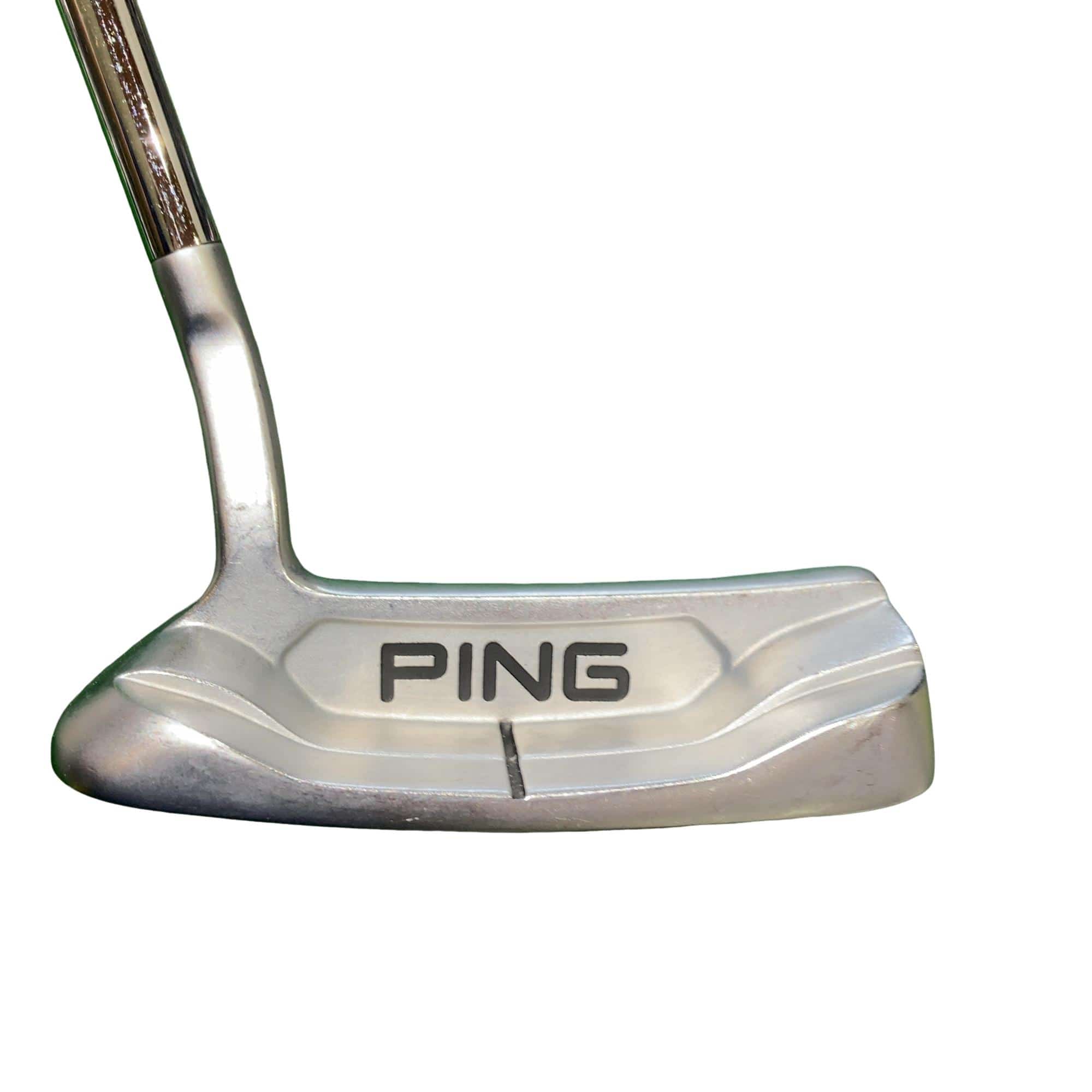 �r�h�f�l�`�@�Q�@�y�a�@�Q�@�R�R�C���`�i�o�o�T�W�j