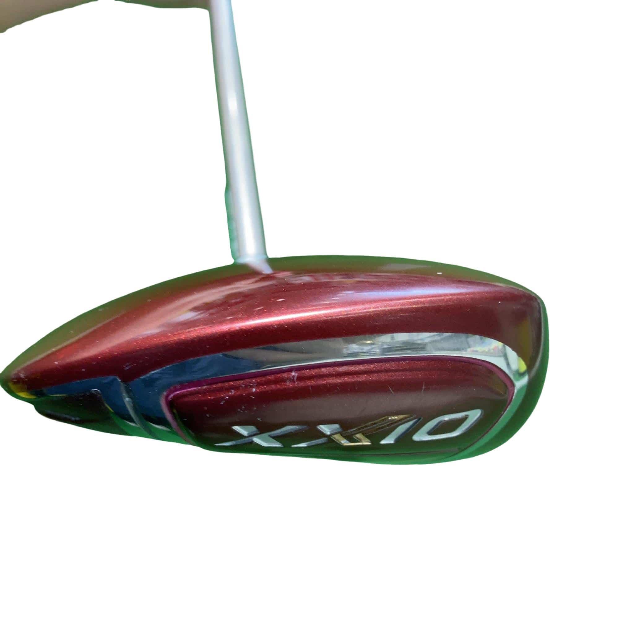 �w�w�h�n�i�Q�O�Q�Q�j�@�R�v�i�{���h�[�j�@���f�B�[�X