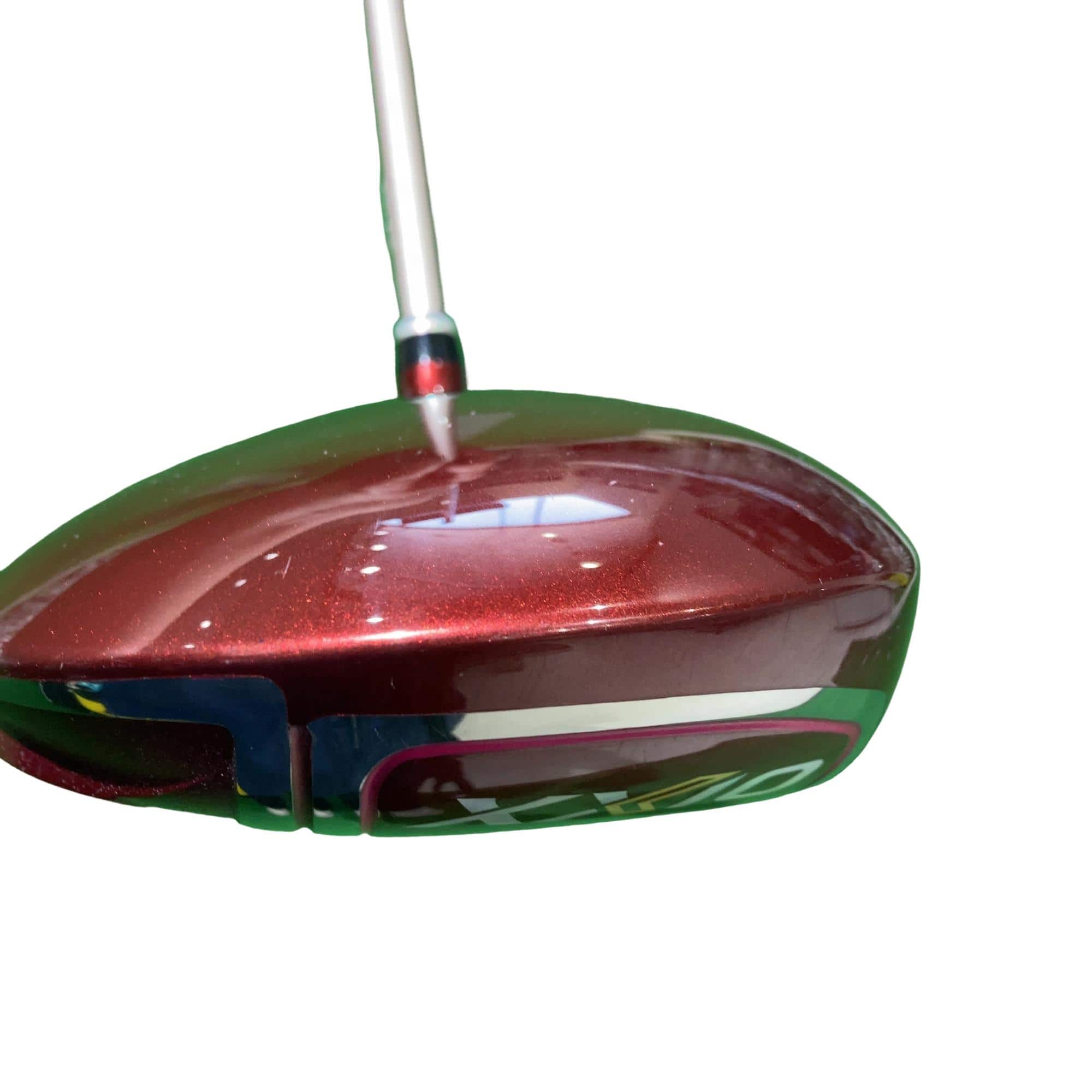 �w�w�h�n�i�Q�O�Q�Q�j�@�P�P�D�T°�i�{���h�[�j�@���f�B�[�X