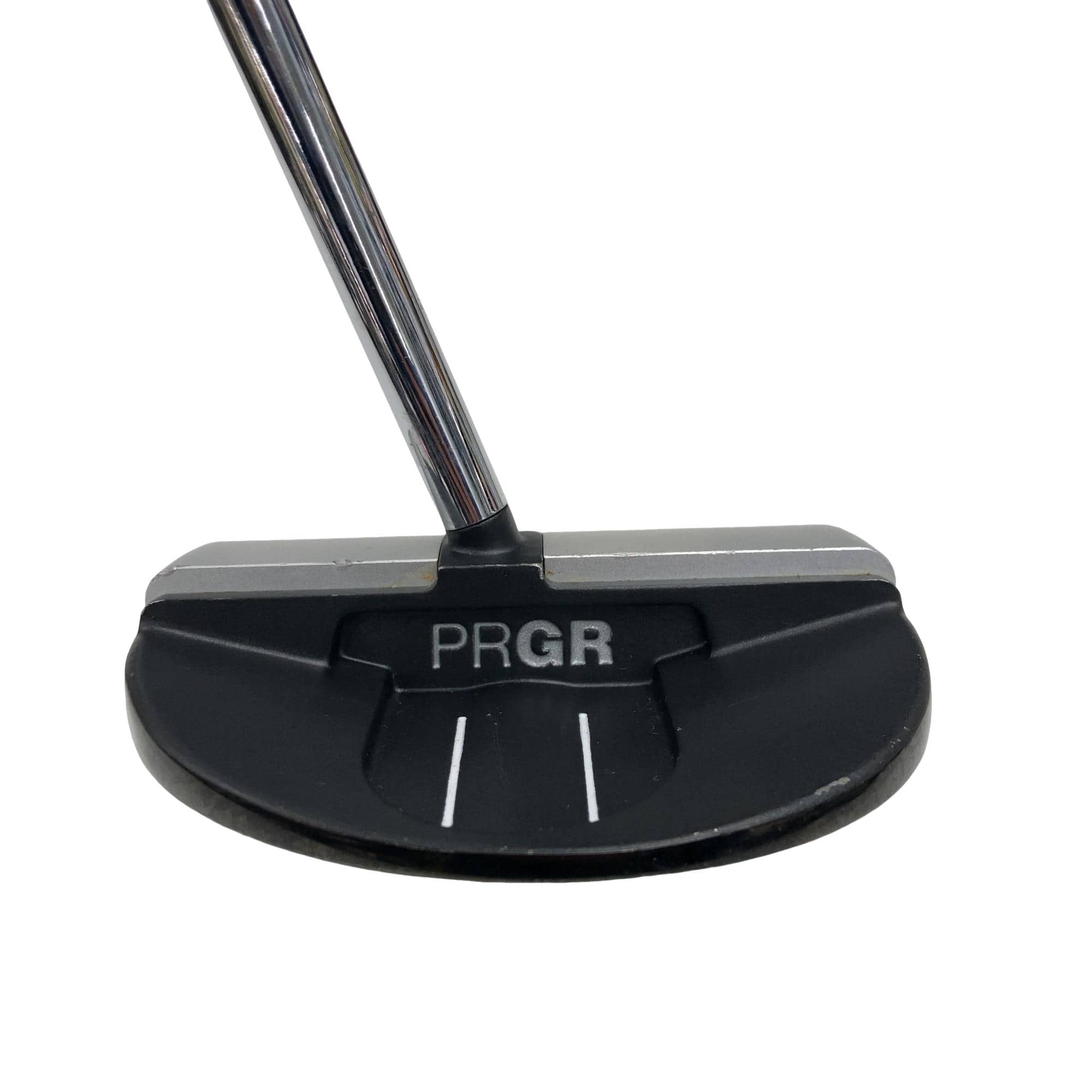 �r�h�k�u�d�q�|�a�k�`�c�d�@�g�u�|�O�S�b�r�@�R�T�C���`