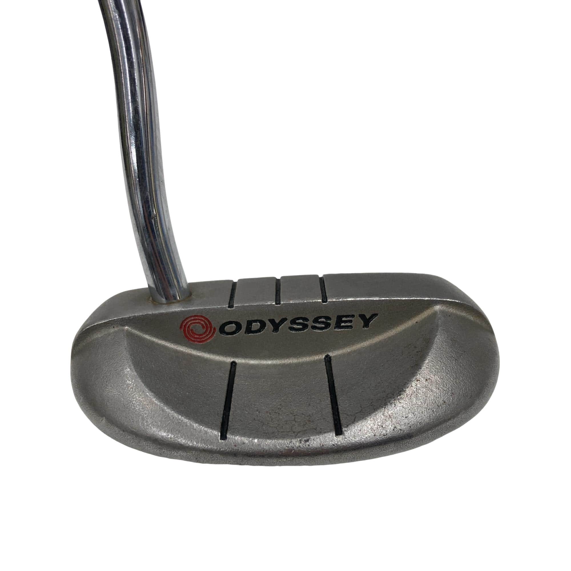 �c�t�`�k�@�e�n�q�b�d�@�q�n�r�r�h�d�@�h�h