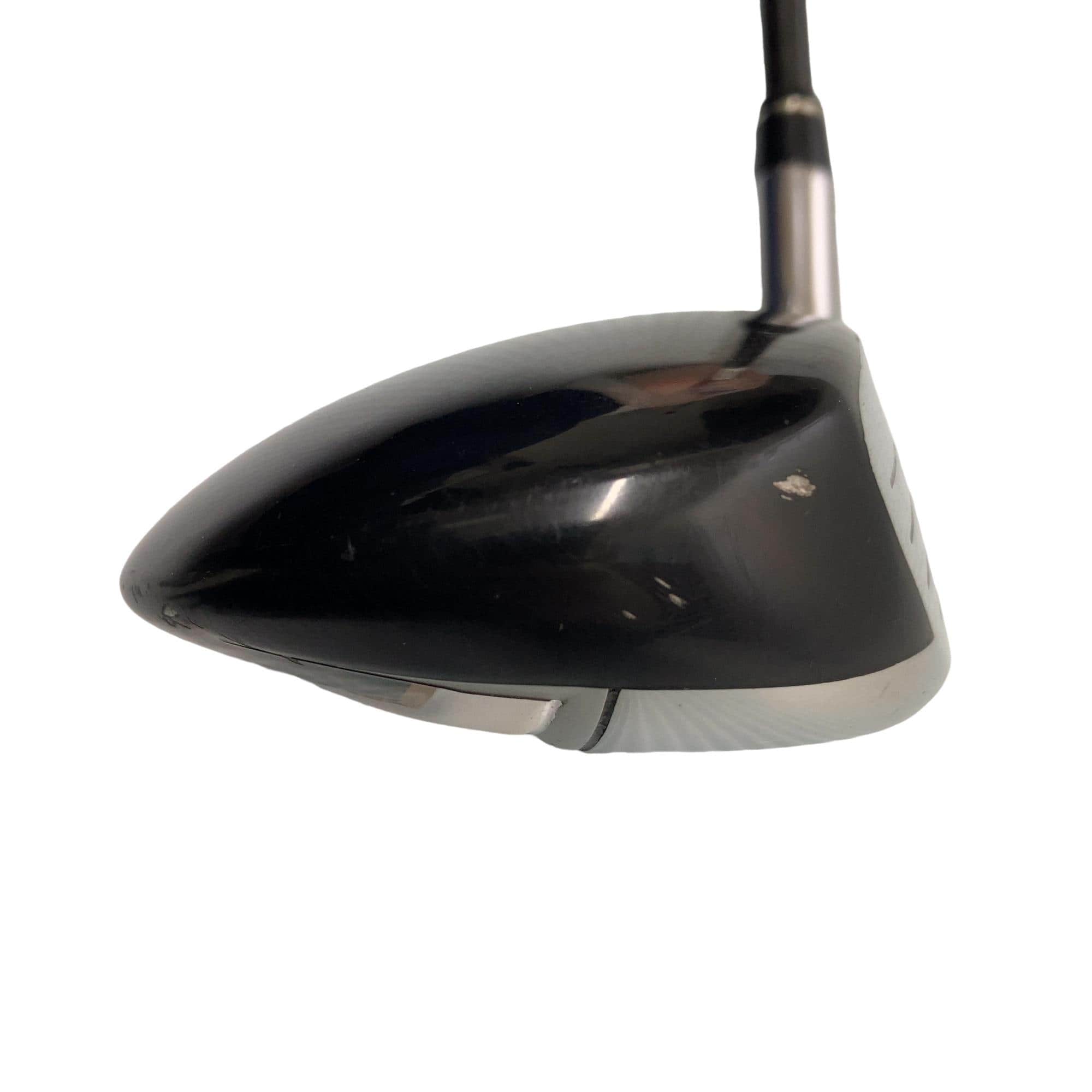 �k�d�f�`�b�x�@�a�k�`�b�j�@�R�v