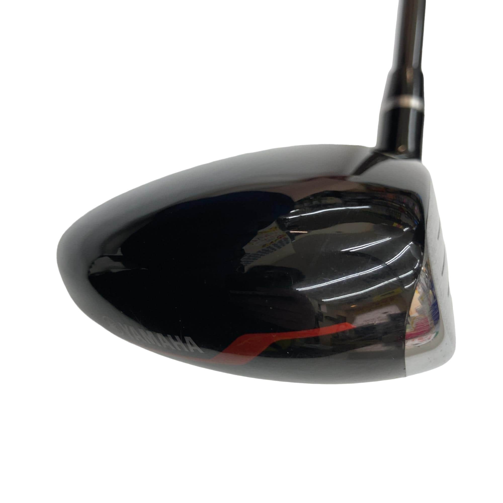 �q�l�w�i�Q�O�P�W�j�@�e�n�b�t�r�@�R�v