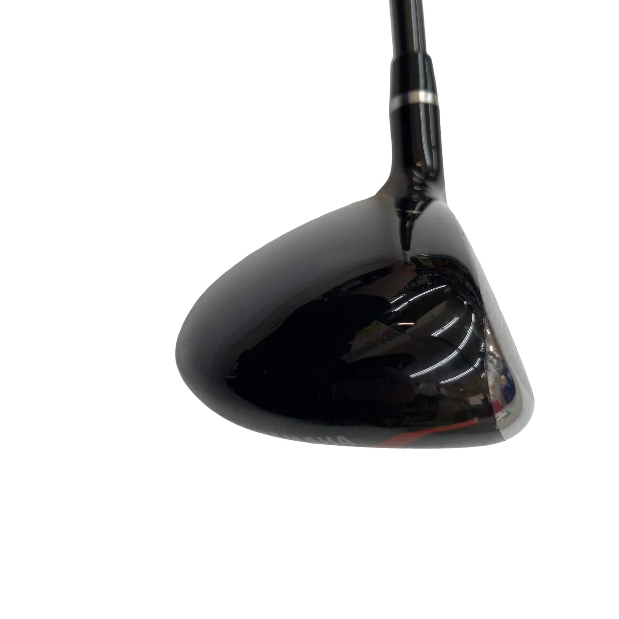 �q�l�w�i�Q�O�P�W�j�@�Q�Q°