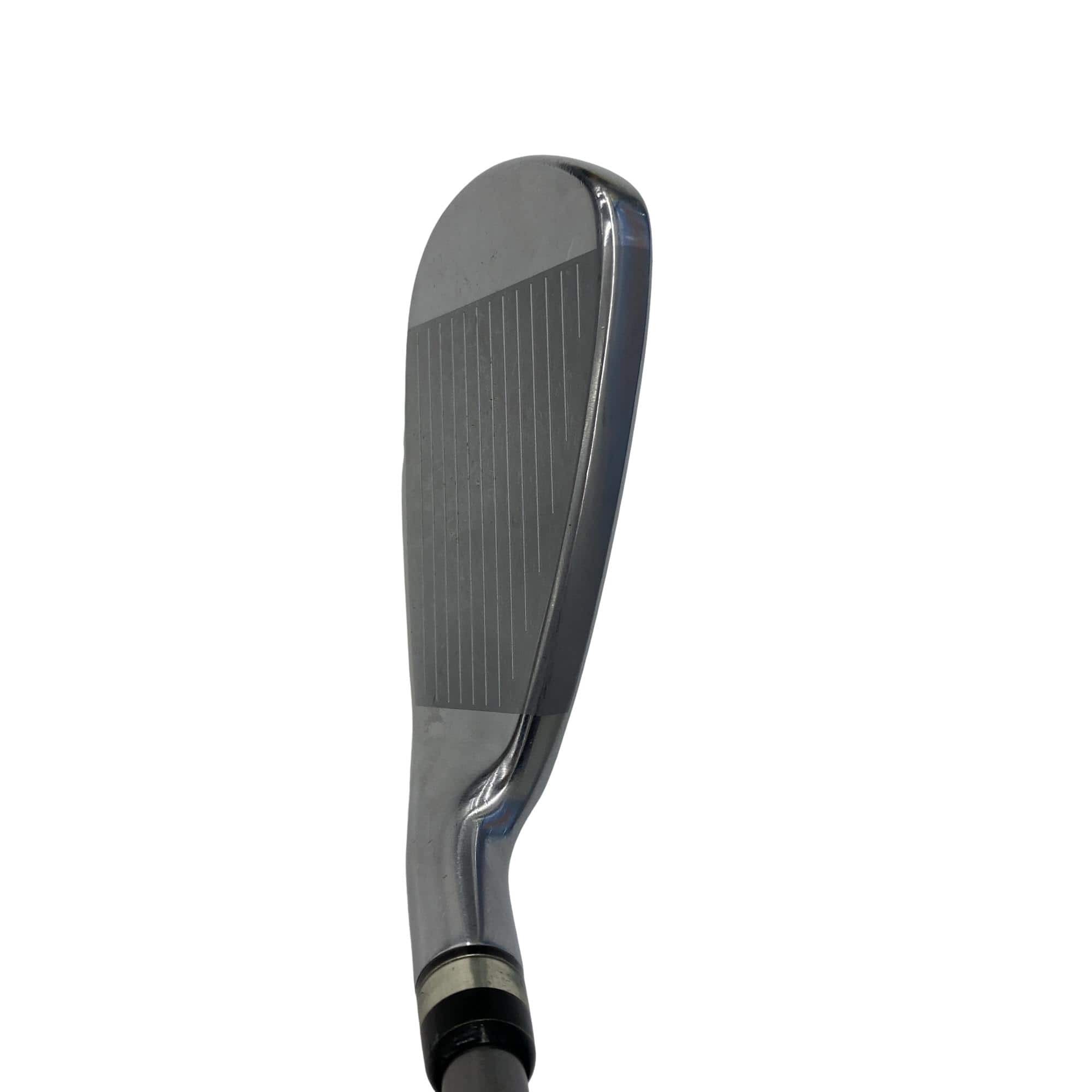 �������@�o�b�i�Q�O�P�V�j�@�U�r�i���{���F�T�{�Z�b�g�j