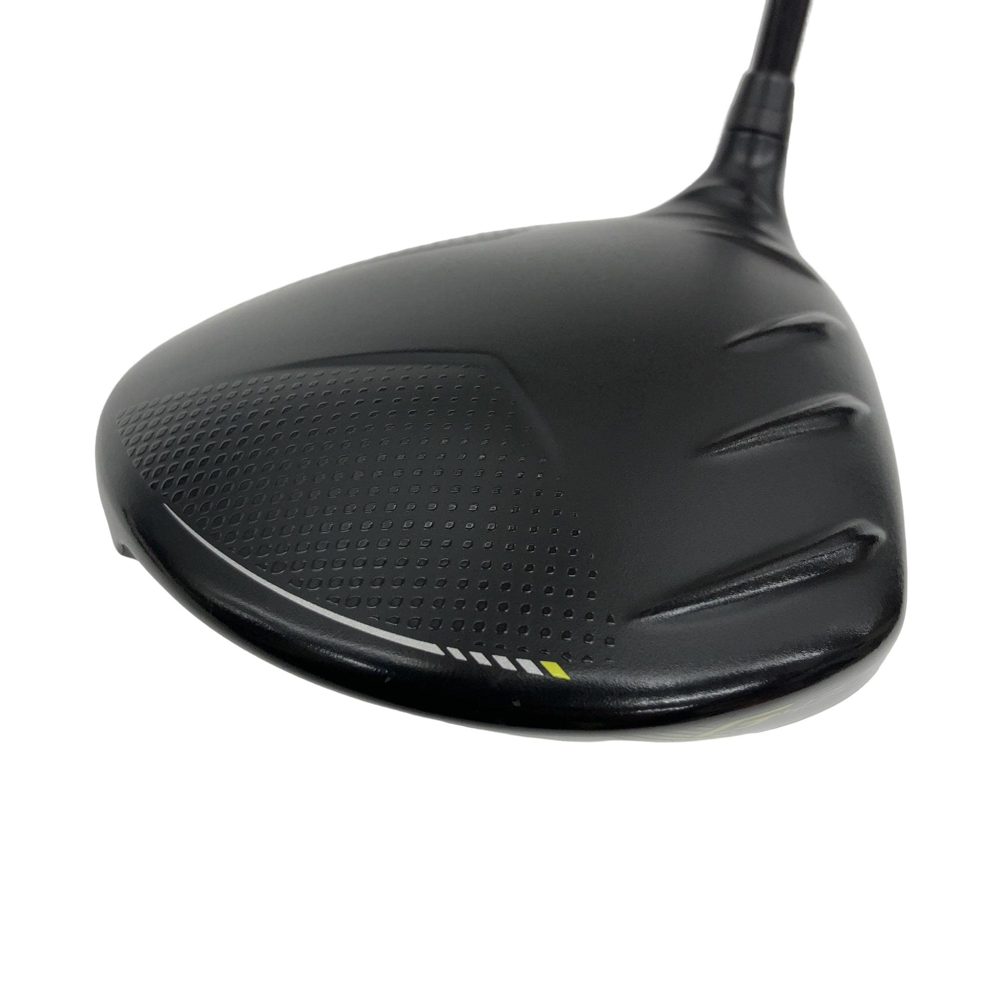 �f�S�R�O�@�l�`�w�@�P�O�D�T°