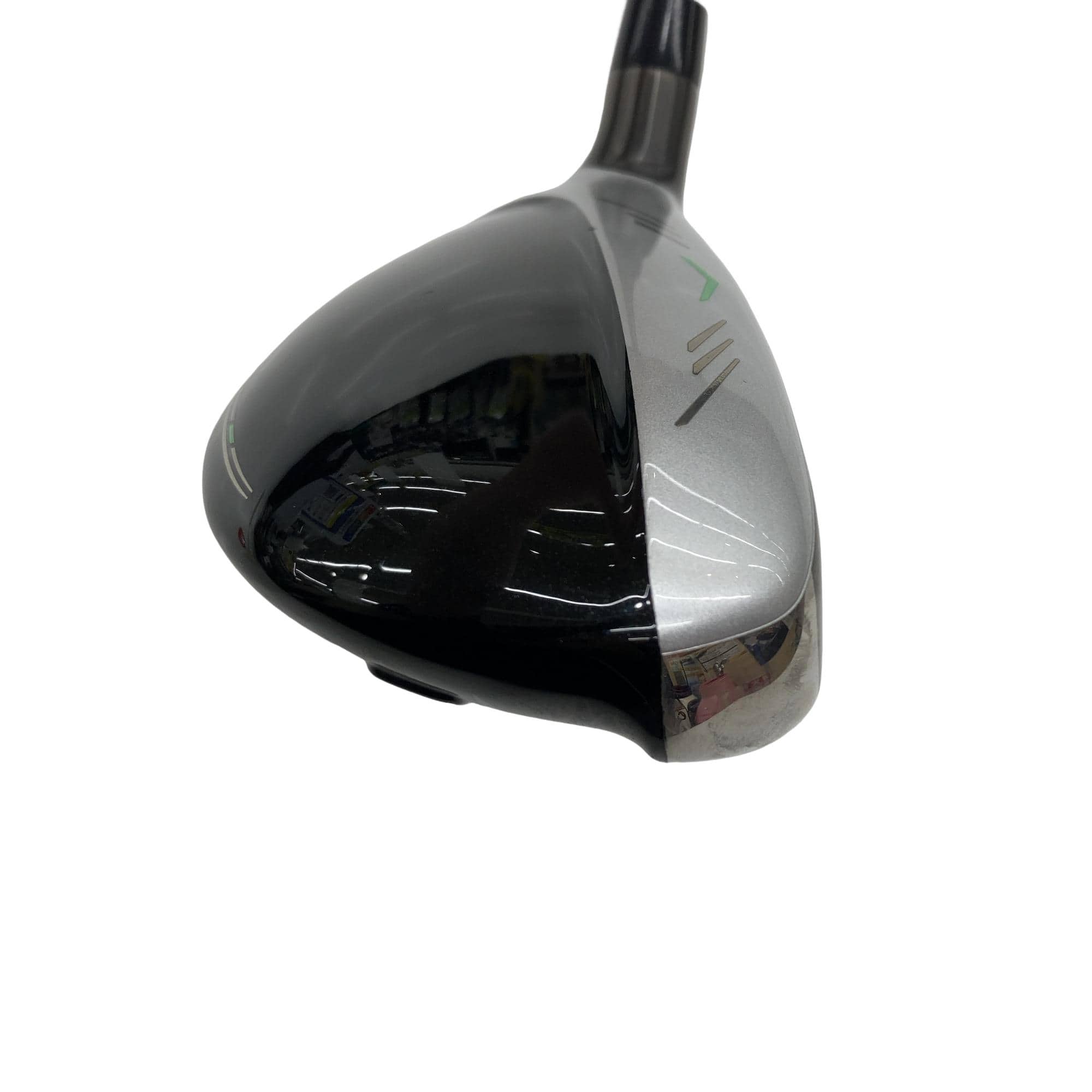 �w�w�h�n�i�Q�O�Q�Q�j�@�������@�g�S