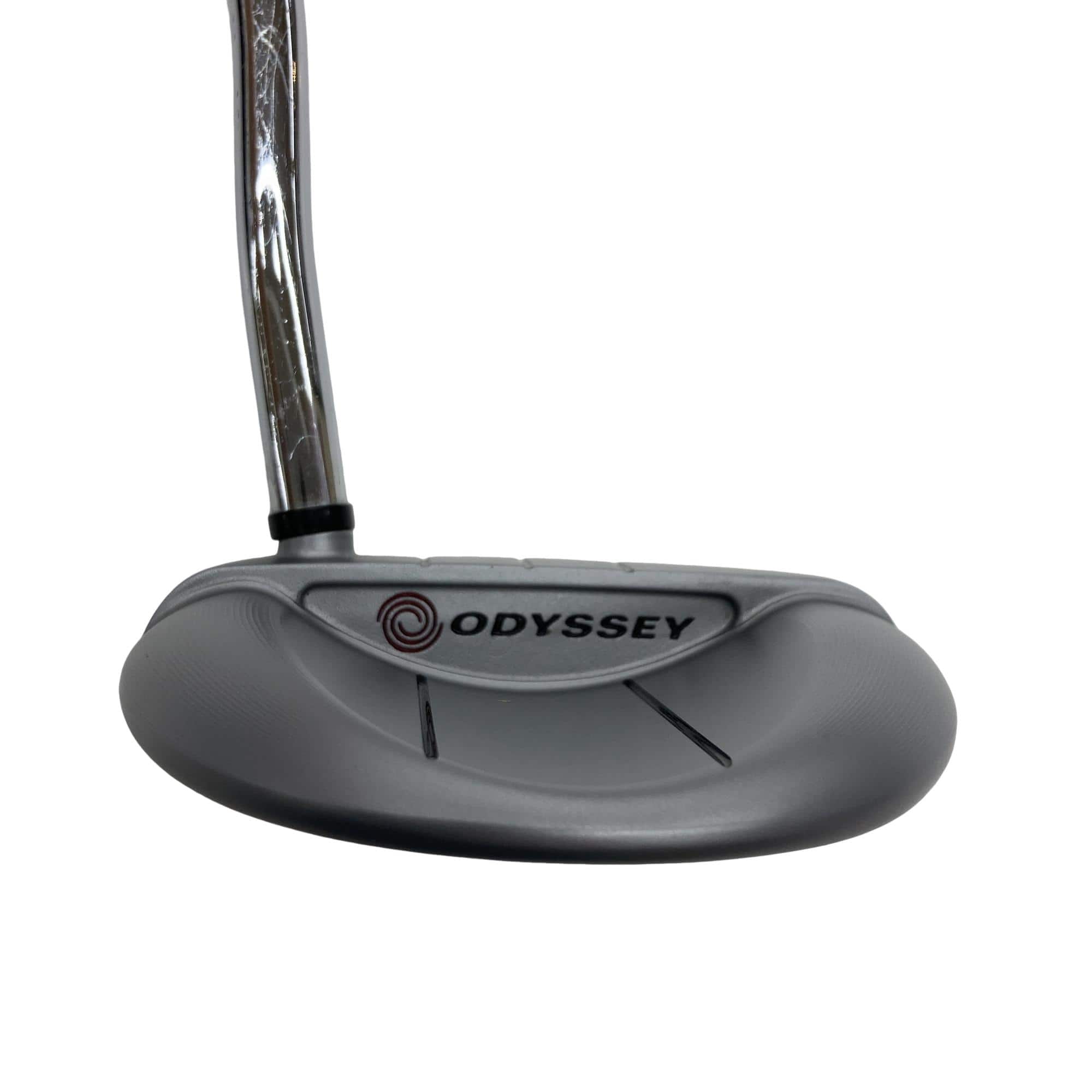 �v�g�h�s�d�@�g�n�s�@�n�f�@�q�n�r�r�h�d�@�R�S�C���`