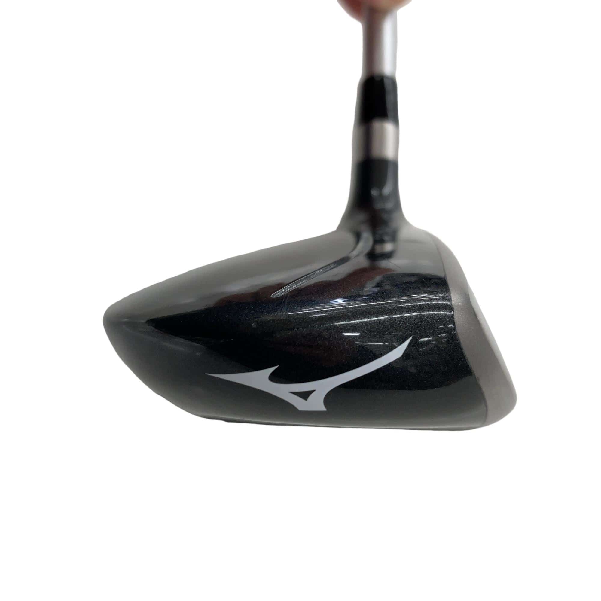 �r�t�q�d�@�c�c�@�Q�D�O�@�l�h�@�t�U