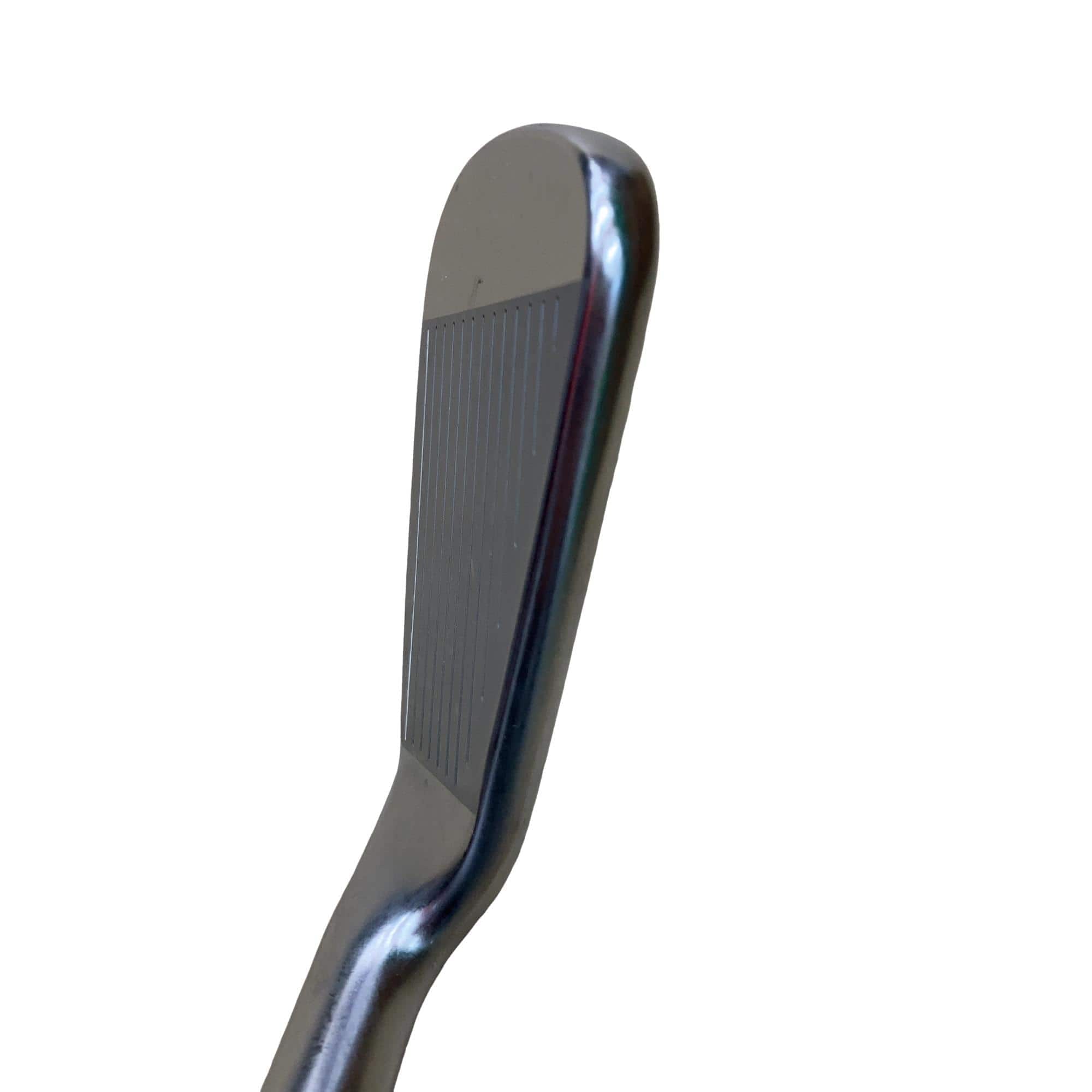 ���Q�P�O�@�U�r�i���{���F�T�{�Z�b�g�j