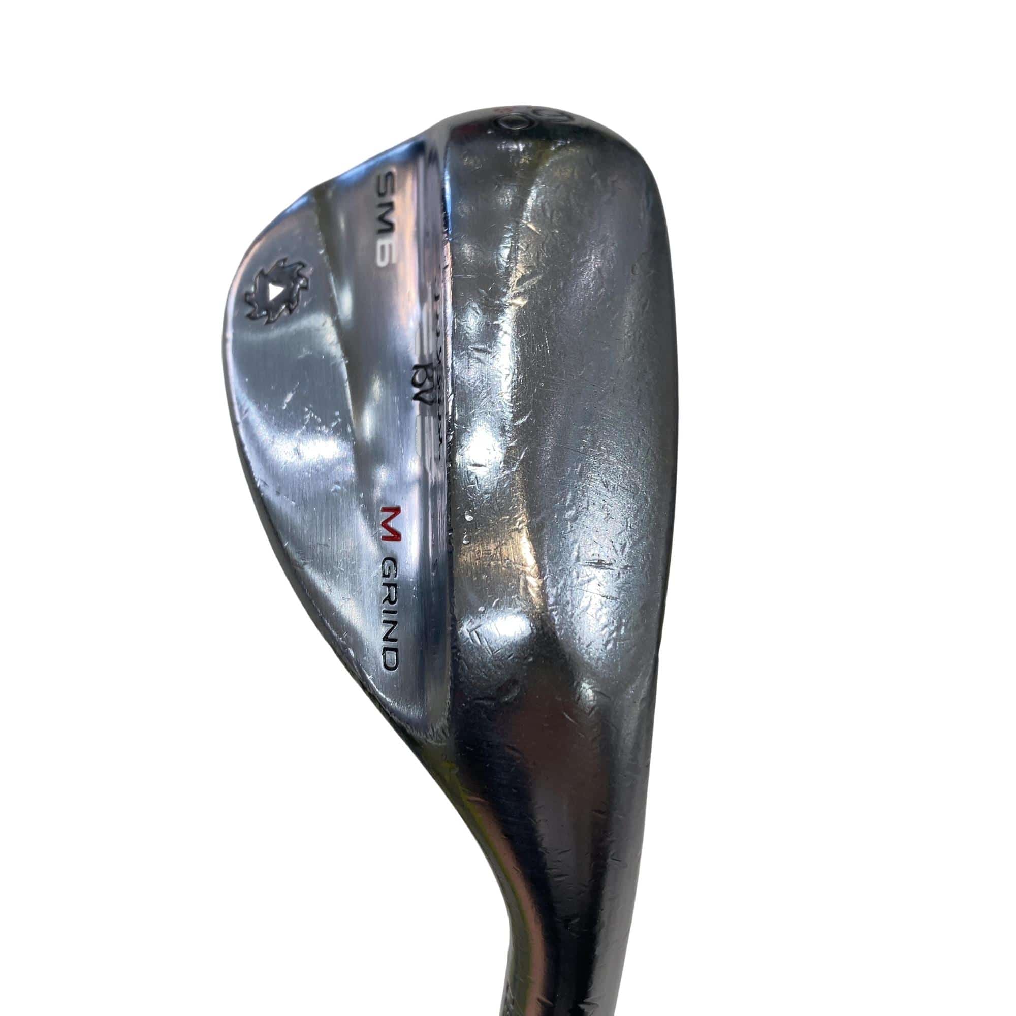 �u�n�j�d�x�@�r�o�h�m�@�l�h�k�k�d�c�@�r�l�U�@�c�A�[�N�����@�U�O°�^�O�W°�l