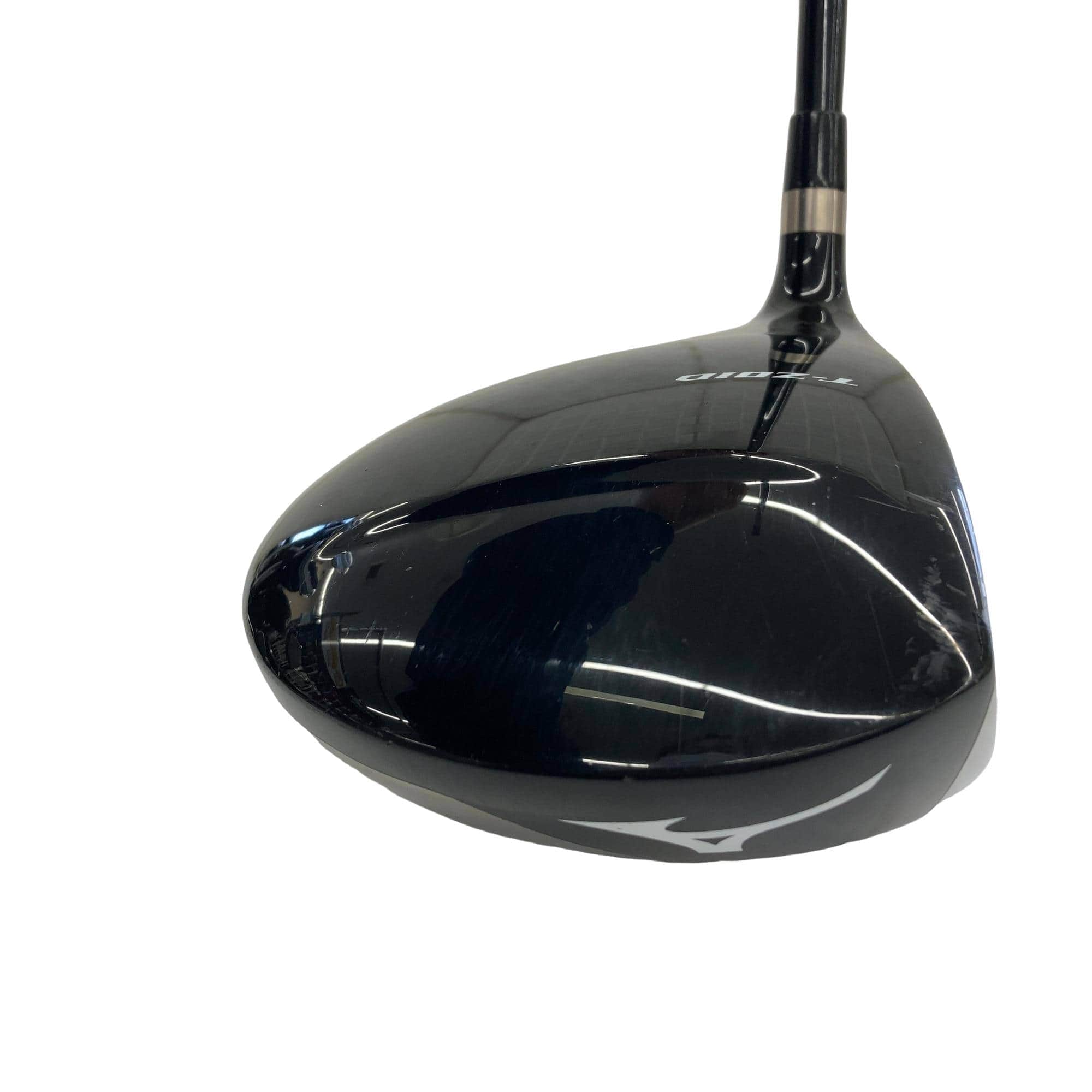 �s�|�y�n�h�c�@�q�u�|�O�Q�@�P�O�D�T°