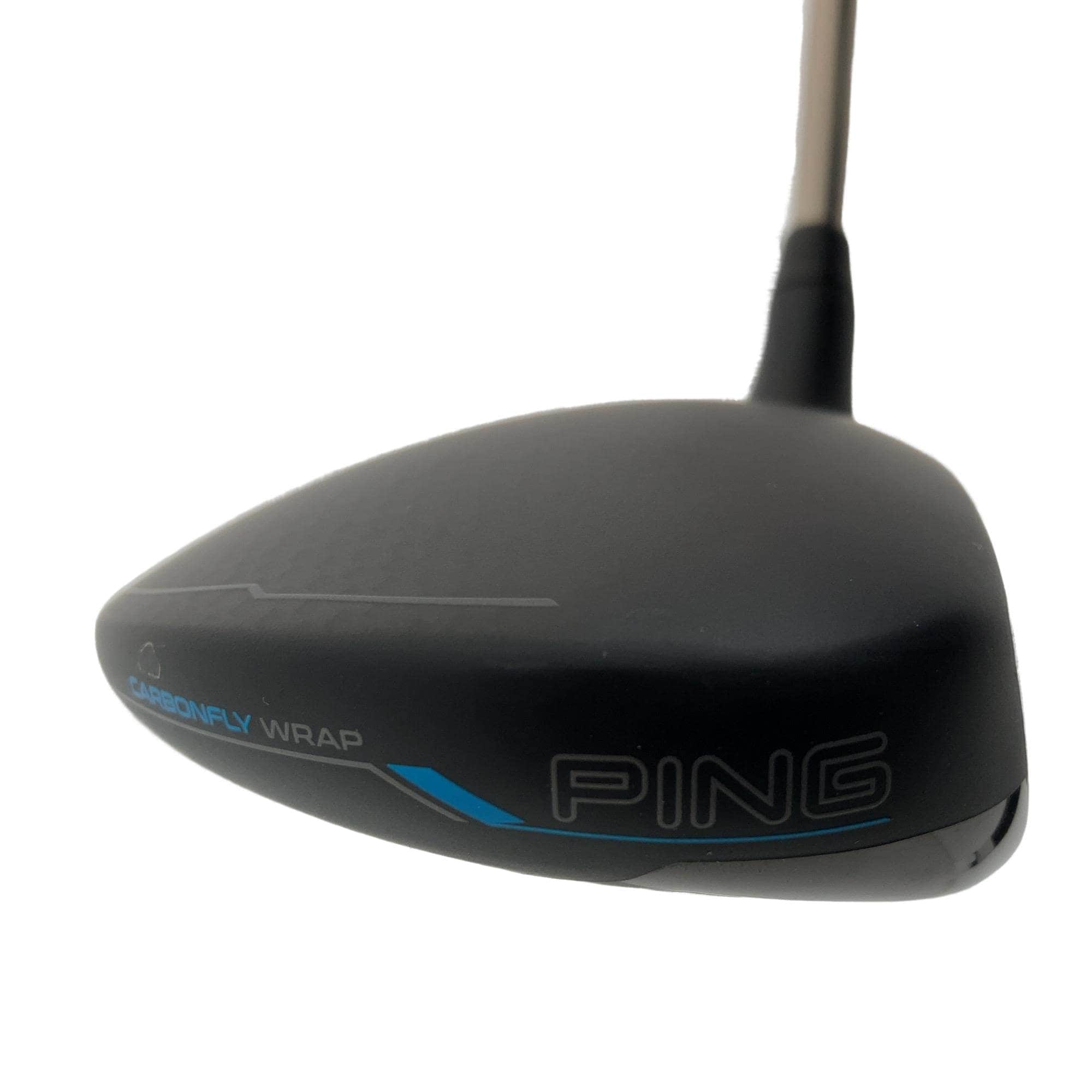 �f�S�S�O�@�l�`�w�@�R�v