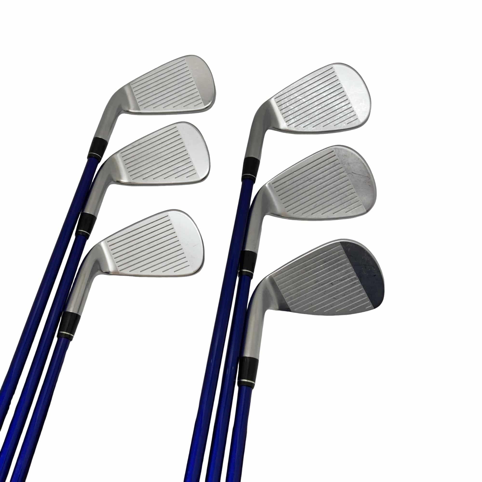 �`�o�d�w�@�@�U�r�i���{���F�U�{�Z�b�g�j