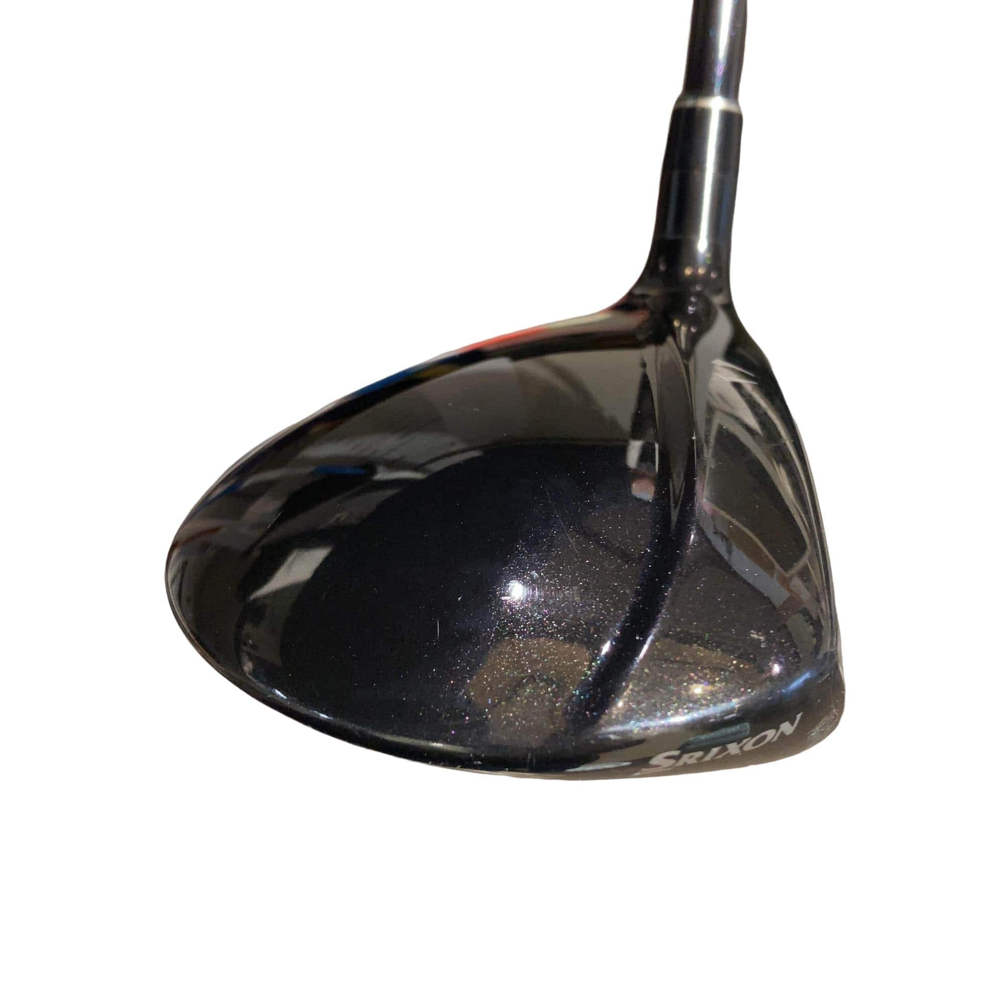 �r�q�h�w�n�m�@�y�@�e�W�T�@�T�v