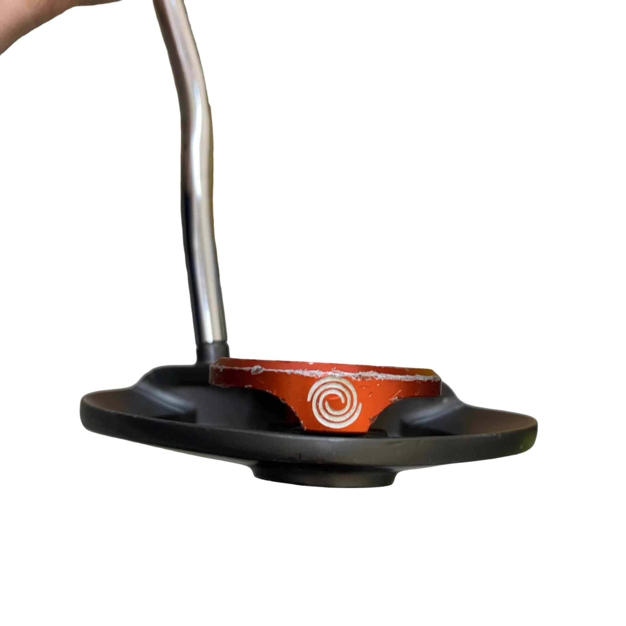 �d�w�n�@�Q�E�a�`�k�k�@�R�S�C���`