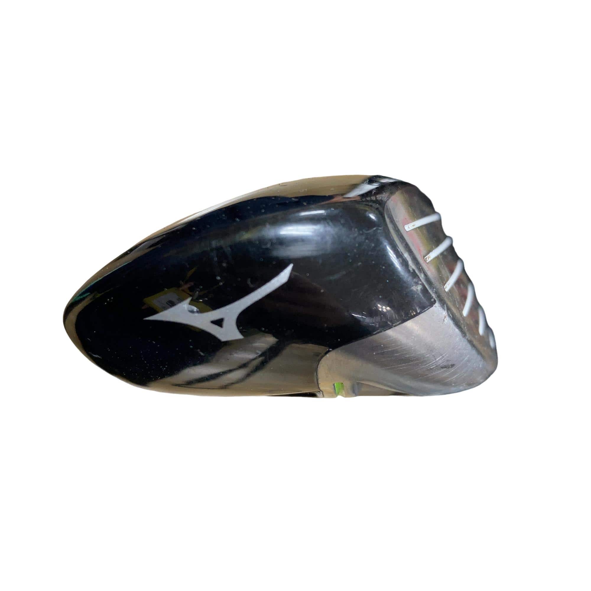 �s�|�y�n�h�c�@�o�k�t�r�@�t�R