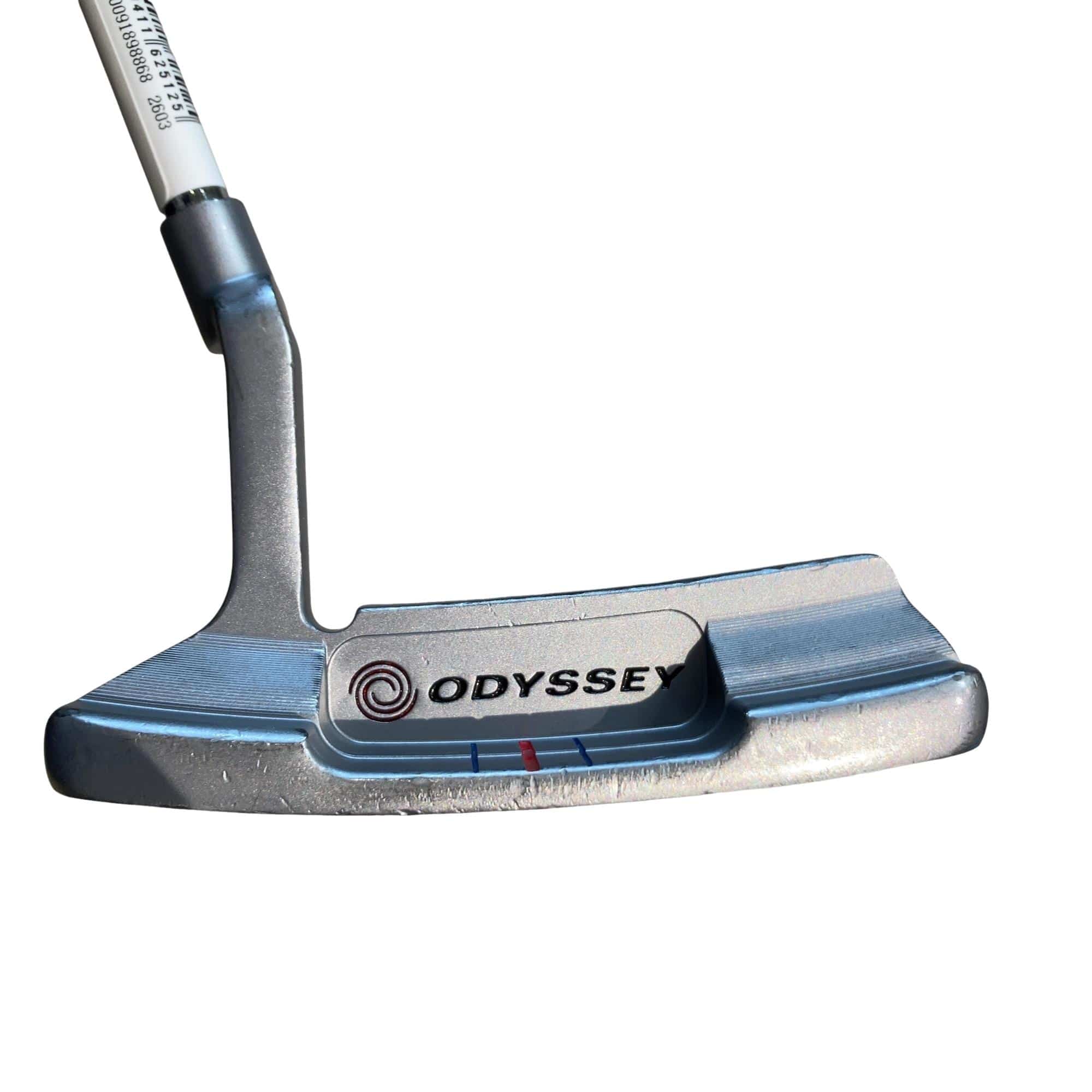 �v�g�h�s�d�@�g�n�s�@�n�f�@���Q�@�c�n�s�@�R�S�C���`