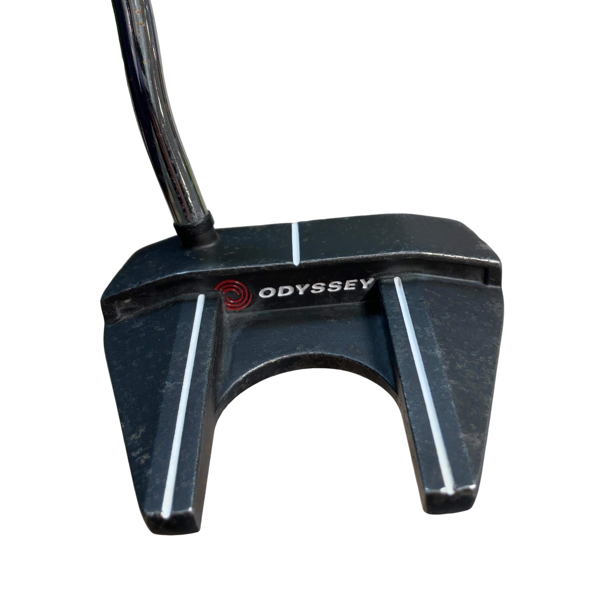 �v�g�h�s�d�@�g�n�s�@�o�q�n�@���V�@�R�S�C���`