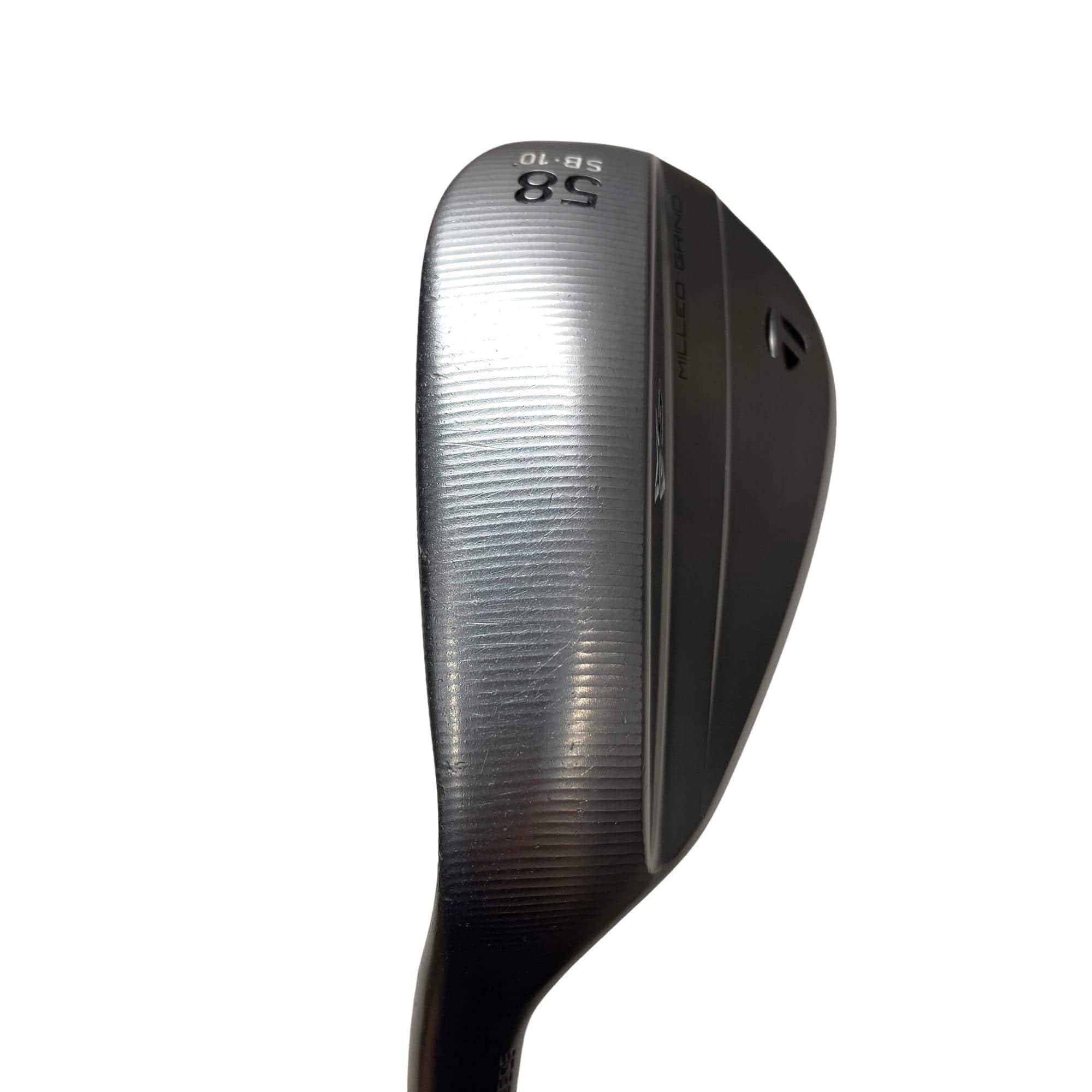 �s�����������@�l�������@�l�h�k�k�d�c�@�f�q�h�m�c�@�T�@�T�W°�^�P�O°�r�a�@���t�e�B