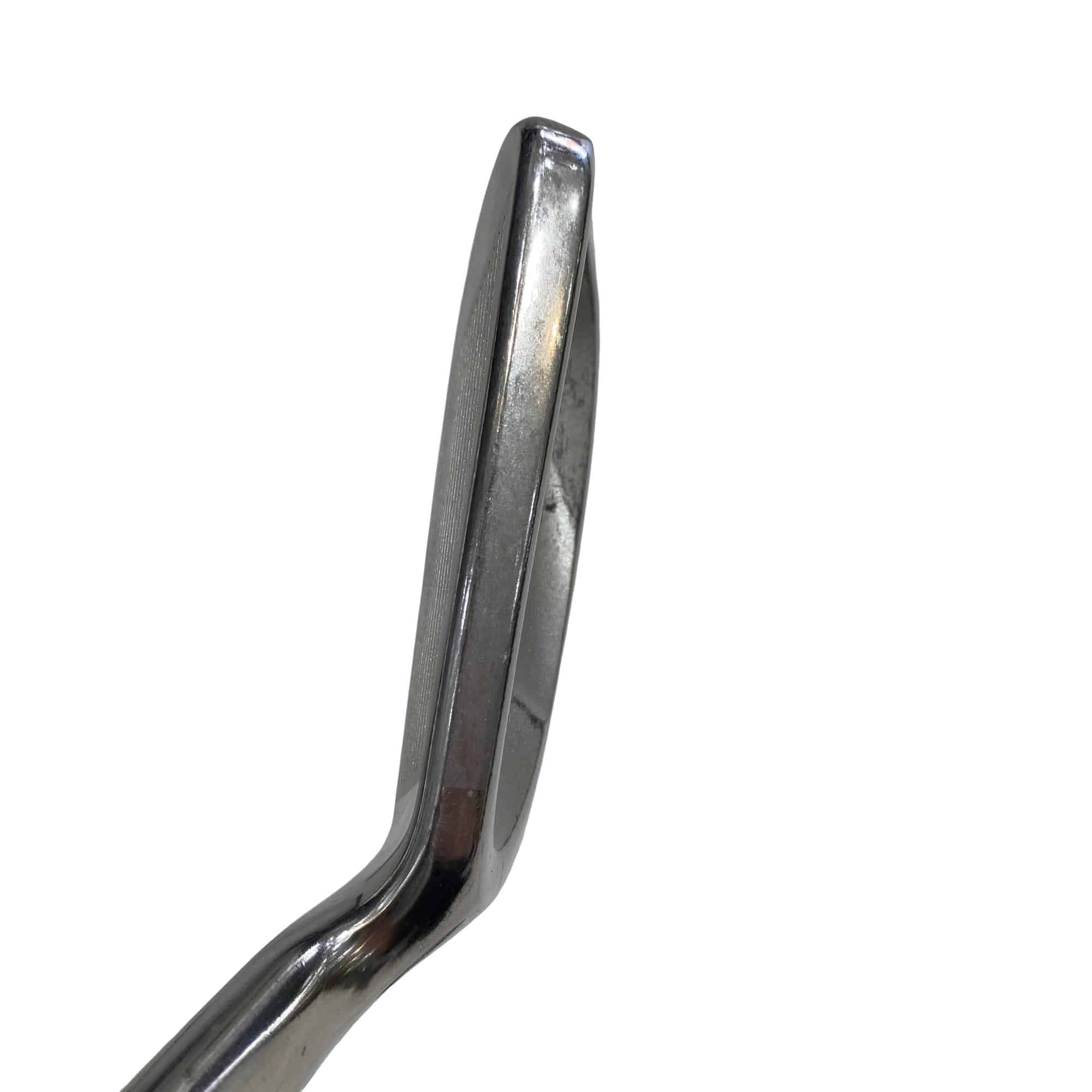 �w�w�h�n�i�Q�O�O�Q�j�@�@�W�r�i���{���F�T�{�Z�b�g�j