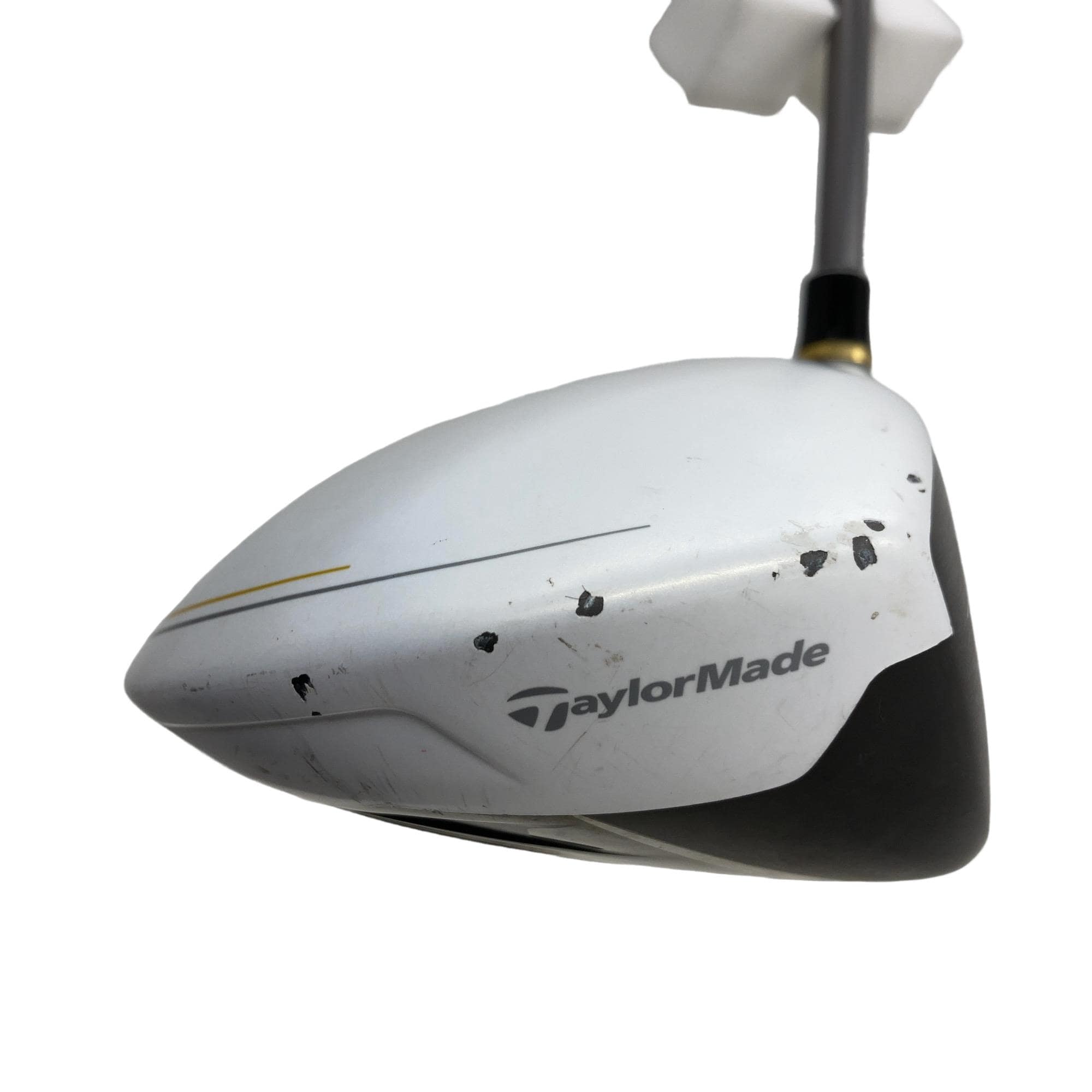 �f�k�n�h�q�d�@�P�O�D�T°