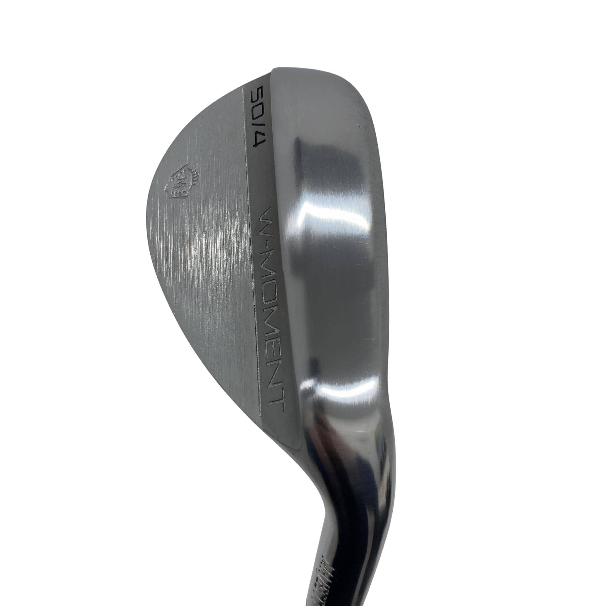 �l�`�i�d�r�s�x�@�v�|�l�n�l�d�m�s�@�J�b�p�[�N�����@�T�O°�^�S°