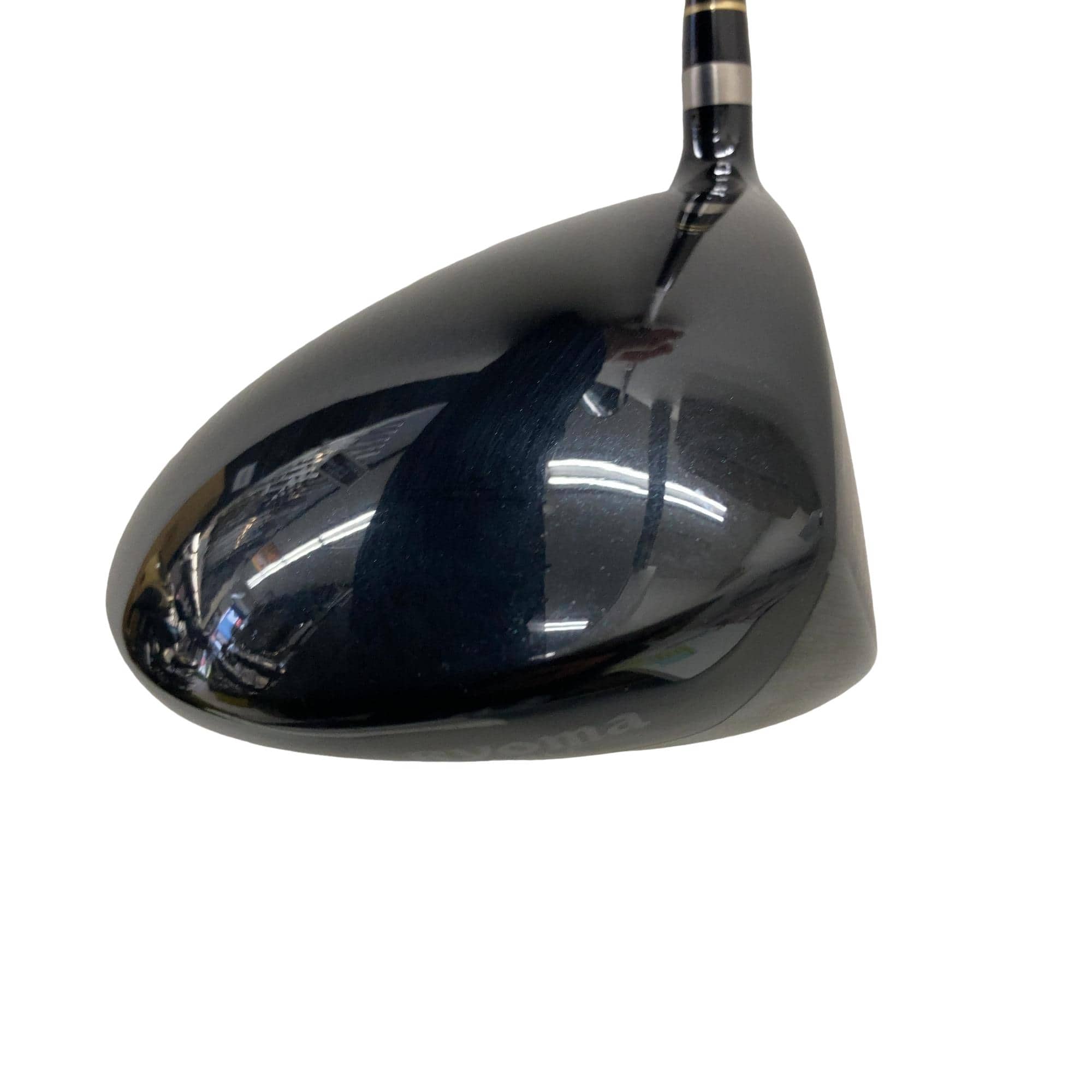 �l�`�w�h�l�`�@�h�h�@�r�������������@�s�����������@�P�O�D�T°