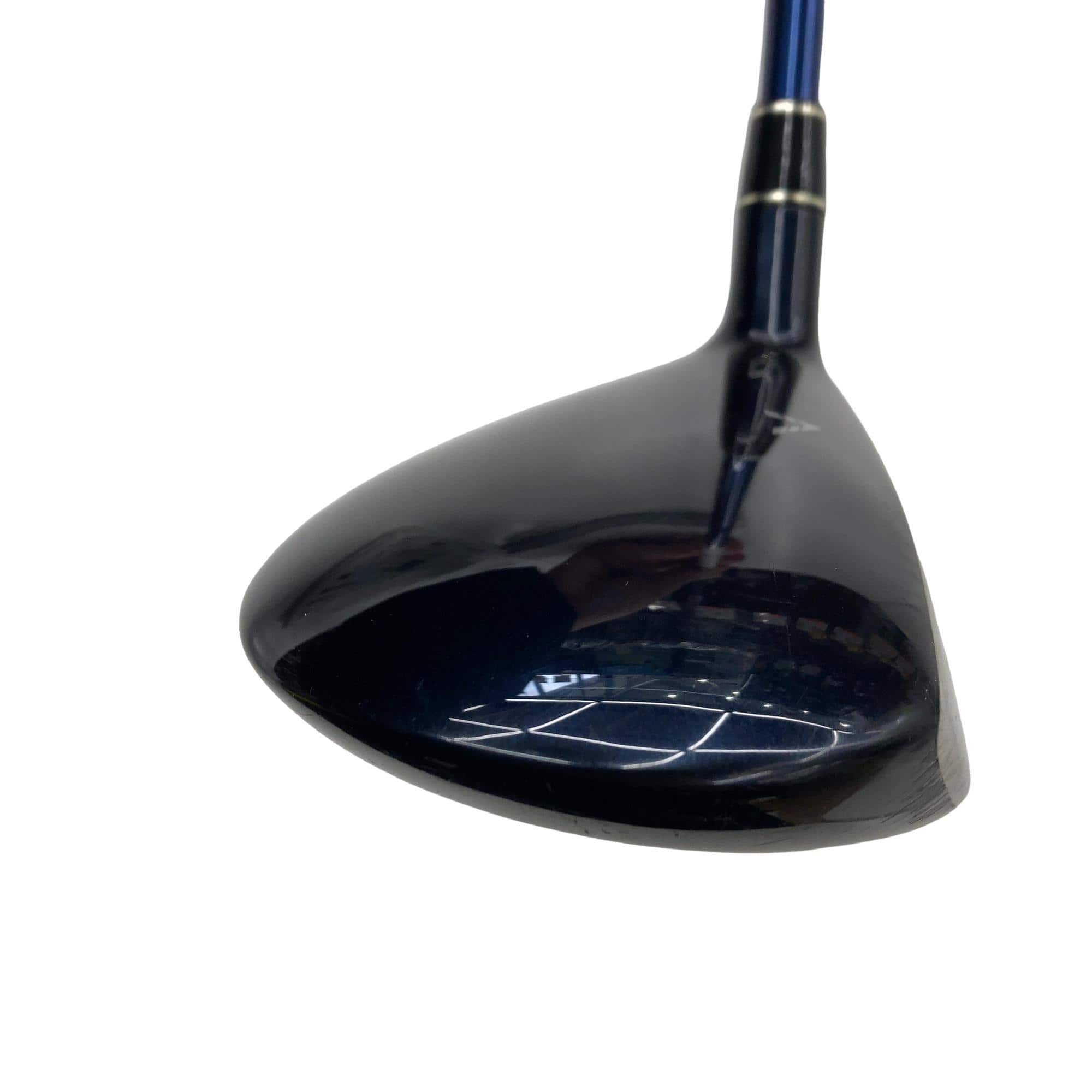 �s�n�t�q�r�s�`�f�d�@�u���p�@�b�k�i�Q�O�O�U�j�@�T�v�@���f�B�[�X