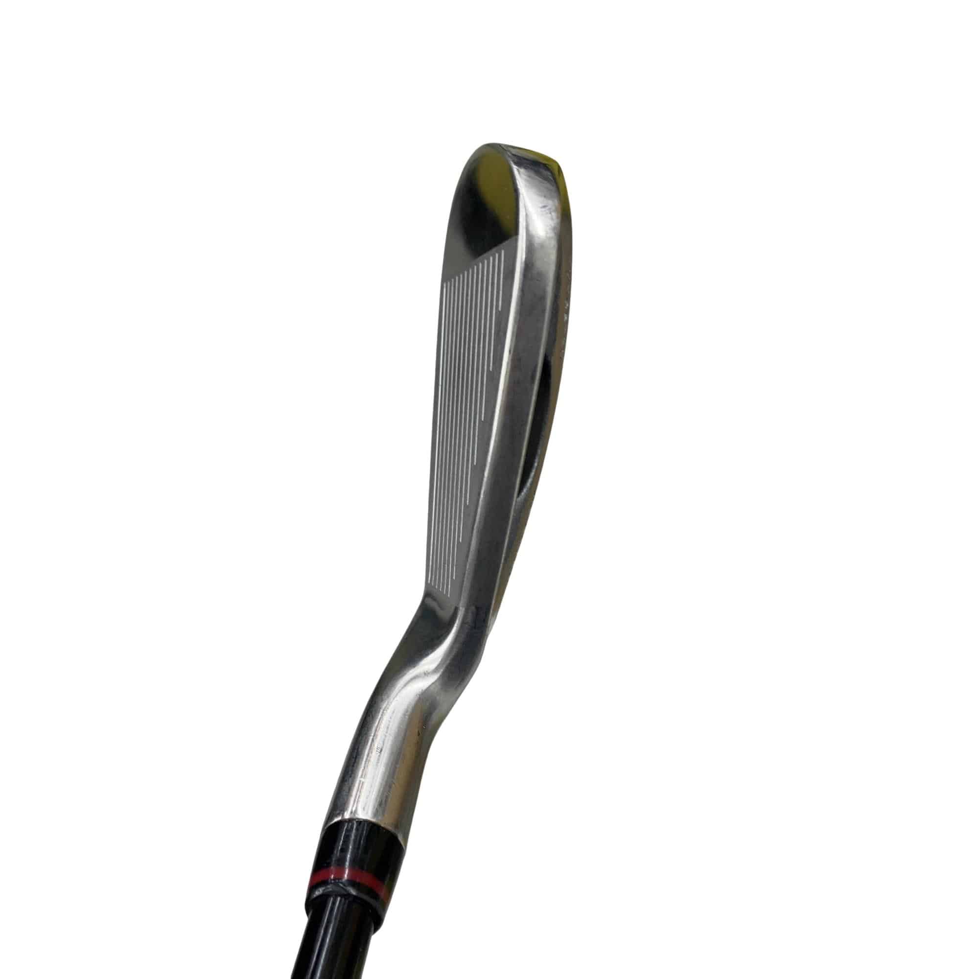 �n�m�n�e�e�i�Q�O�O�U�j�@�@�W�r�i���{���F�V�{�Z�b�g�j