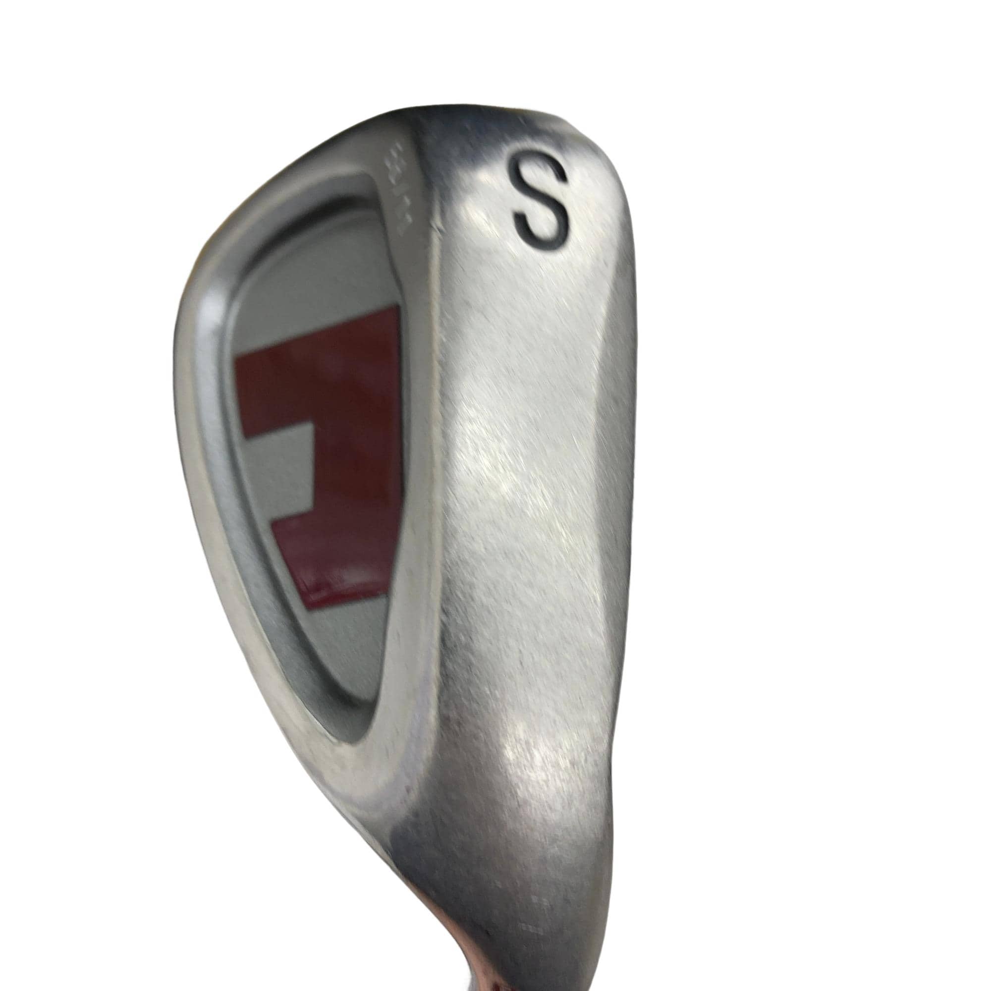 �n�m�n�e�e�i�Q�O�P�O�j�@�r�v