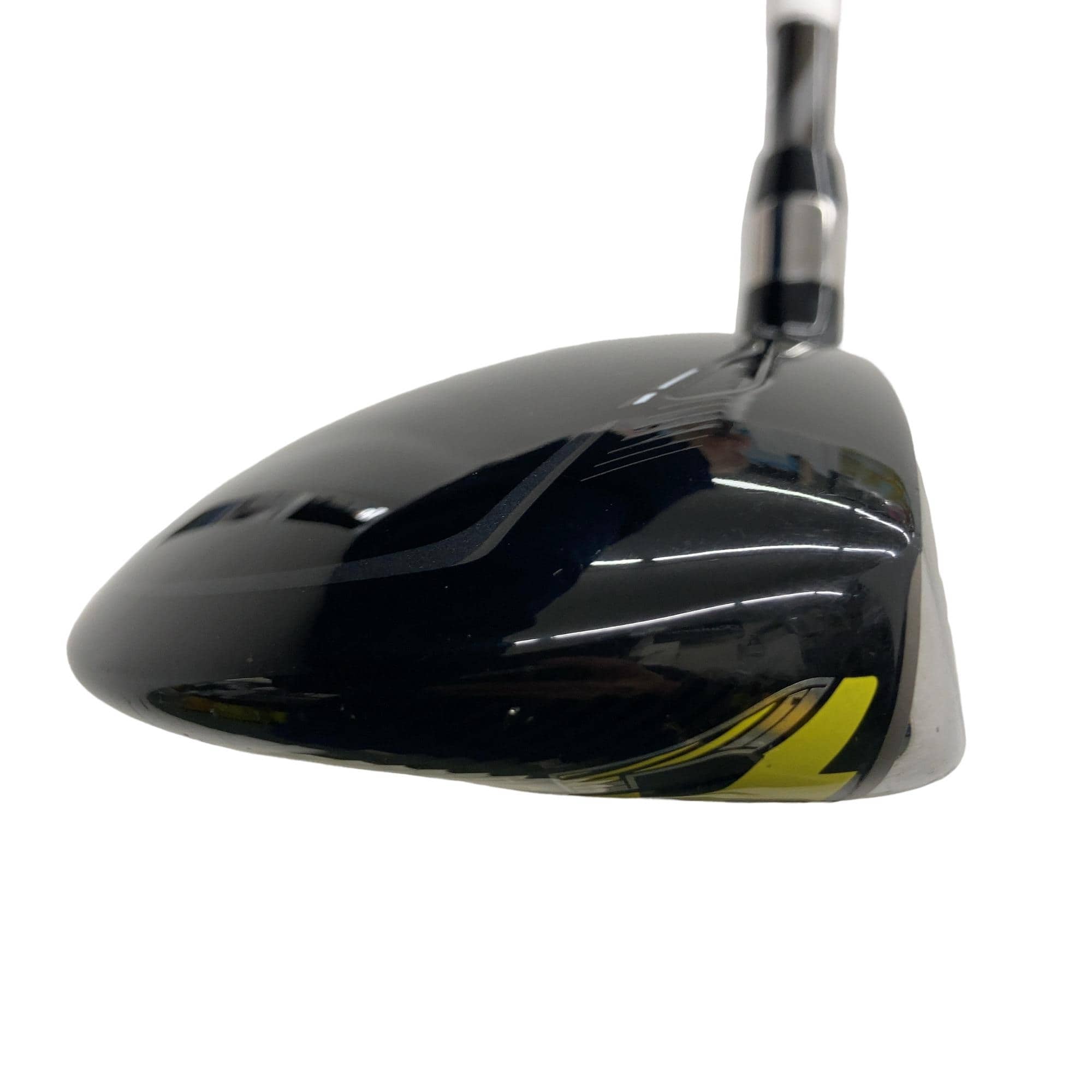 �s�n�t�q�@�a�@�i�f�q�@�R�v