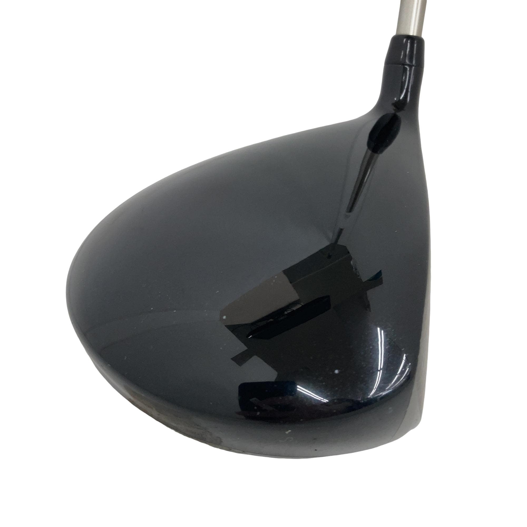 �s�n�t�q�@�a�@�w�c�|�R�@�@�X�D�T°