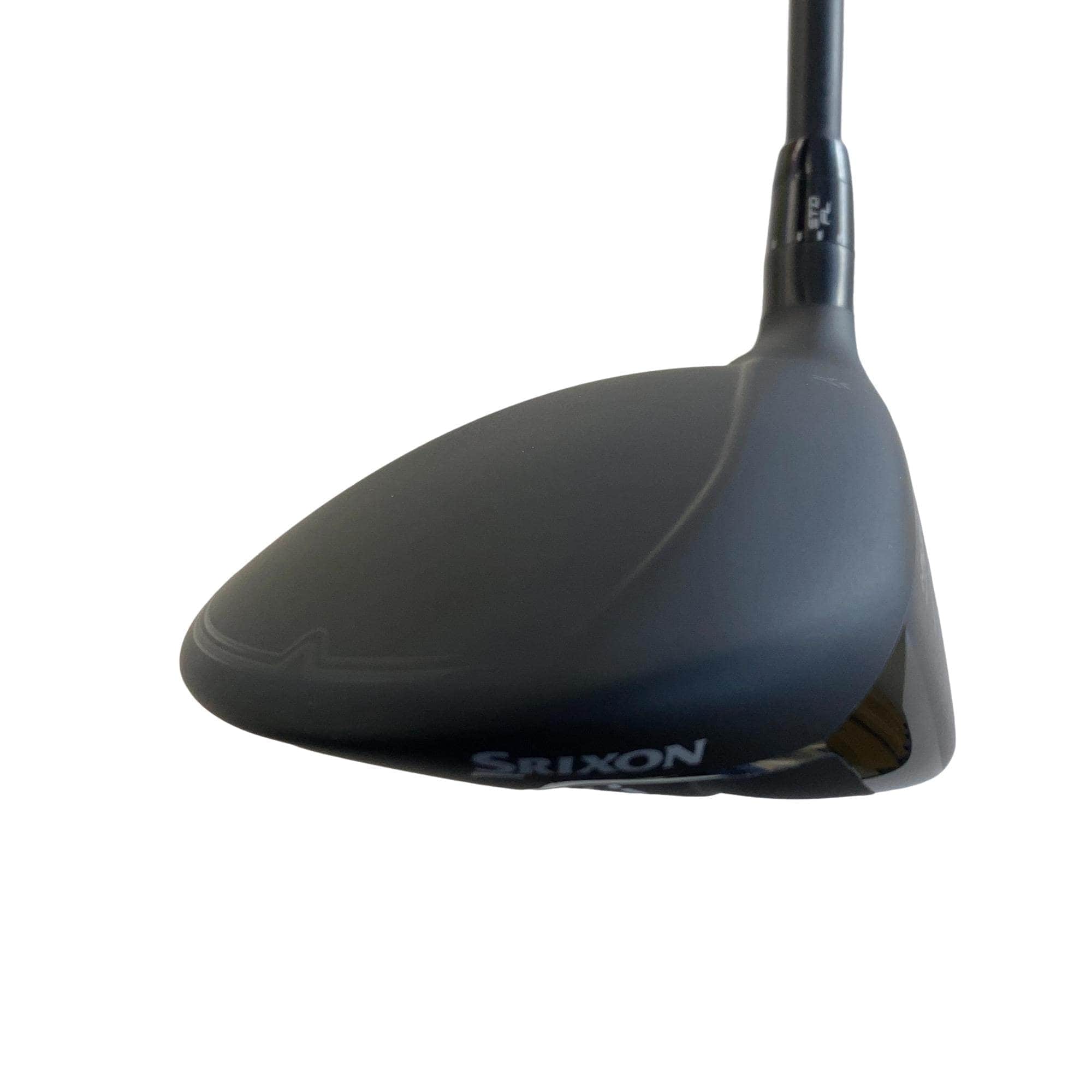 �r�q�h�w�n�m�@�y�w���@�R�v