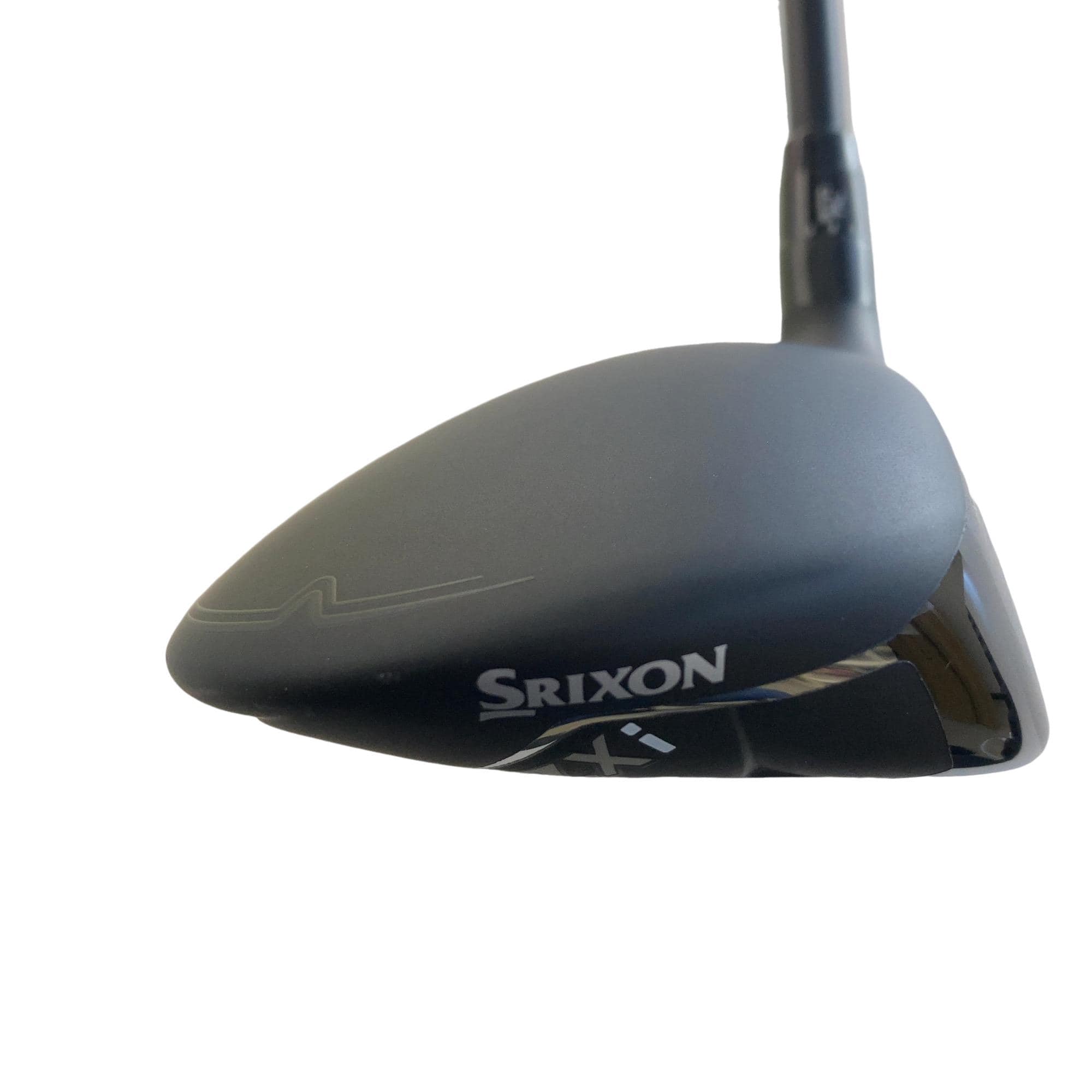 �r�q�h�w�n�m�@�y�w���@�T�v