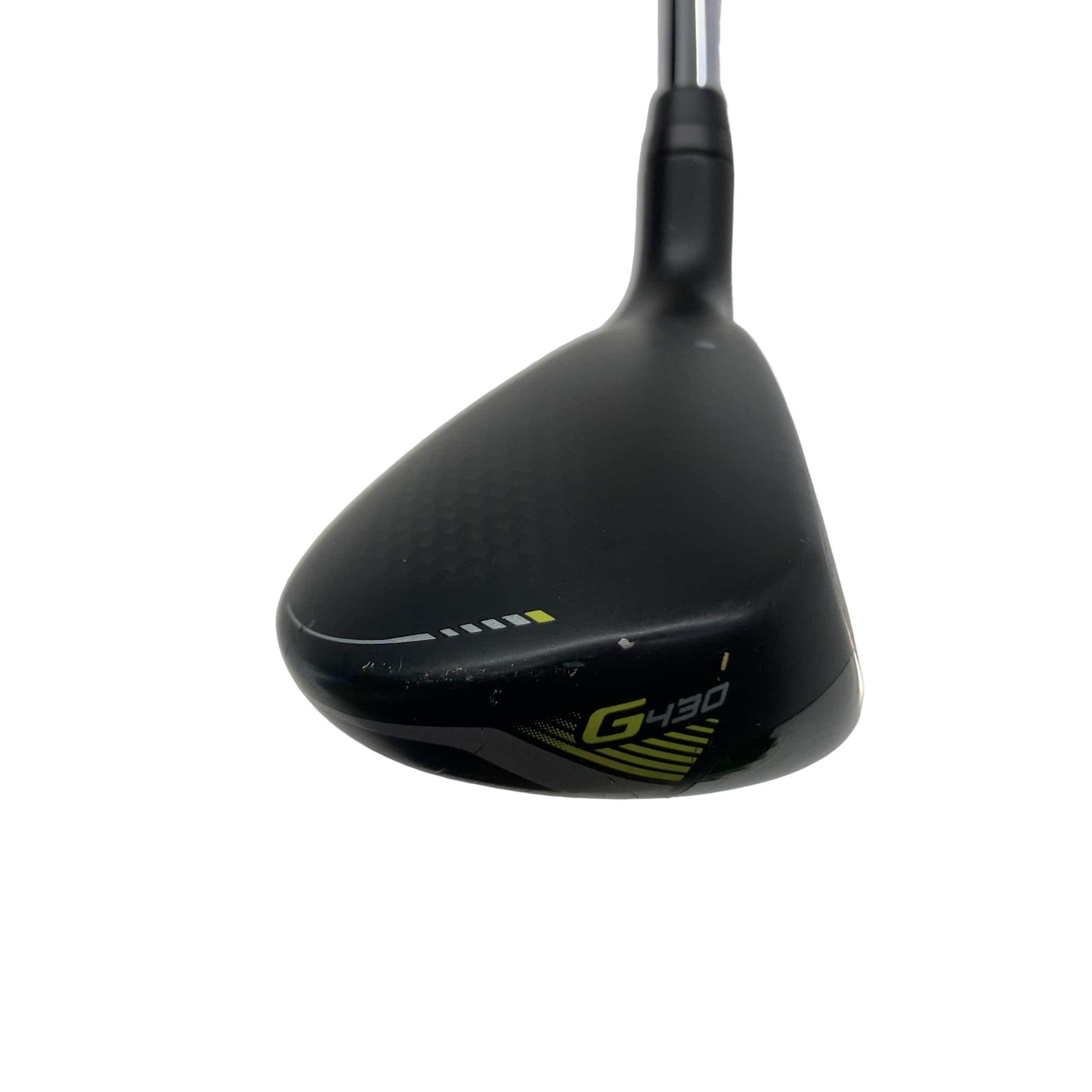 �f�S�R�O�@�t�S