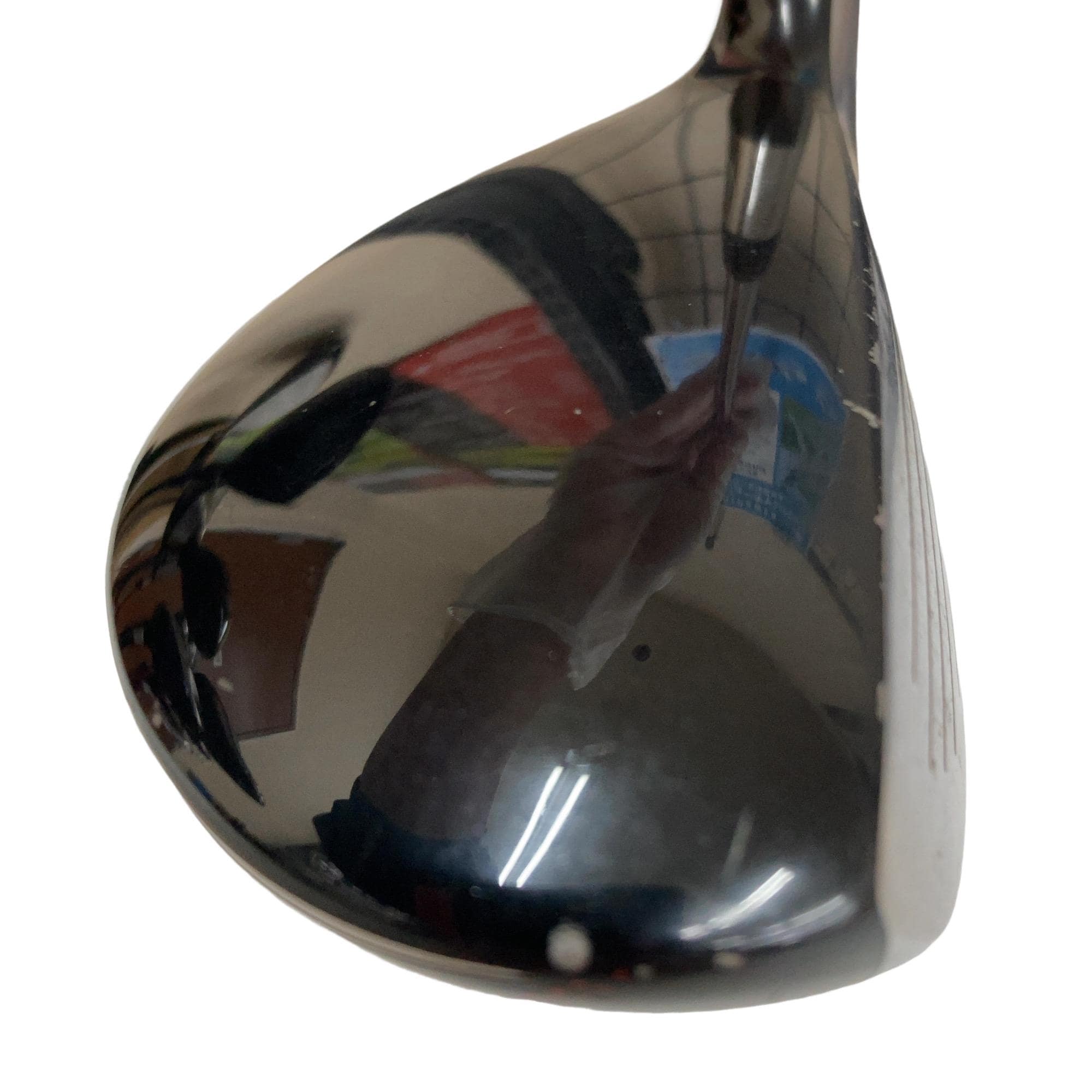 �s�n�t�q�r�s�`�f�d�@�w�|�c�q�h�u�d�@�f�q�i�Q�O�P�O�j�@�t�S