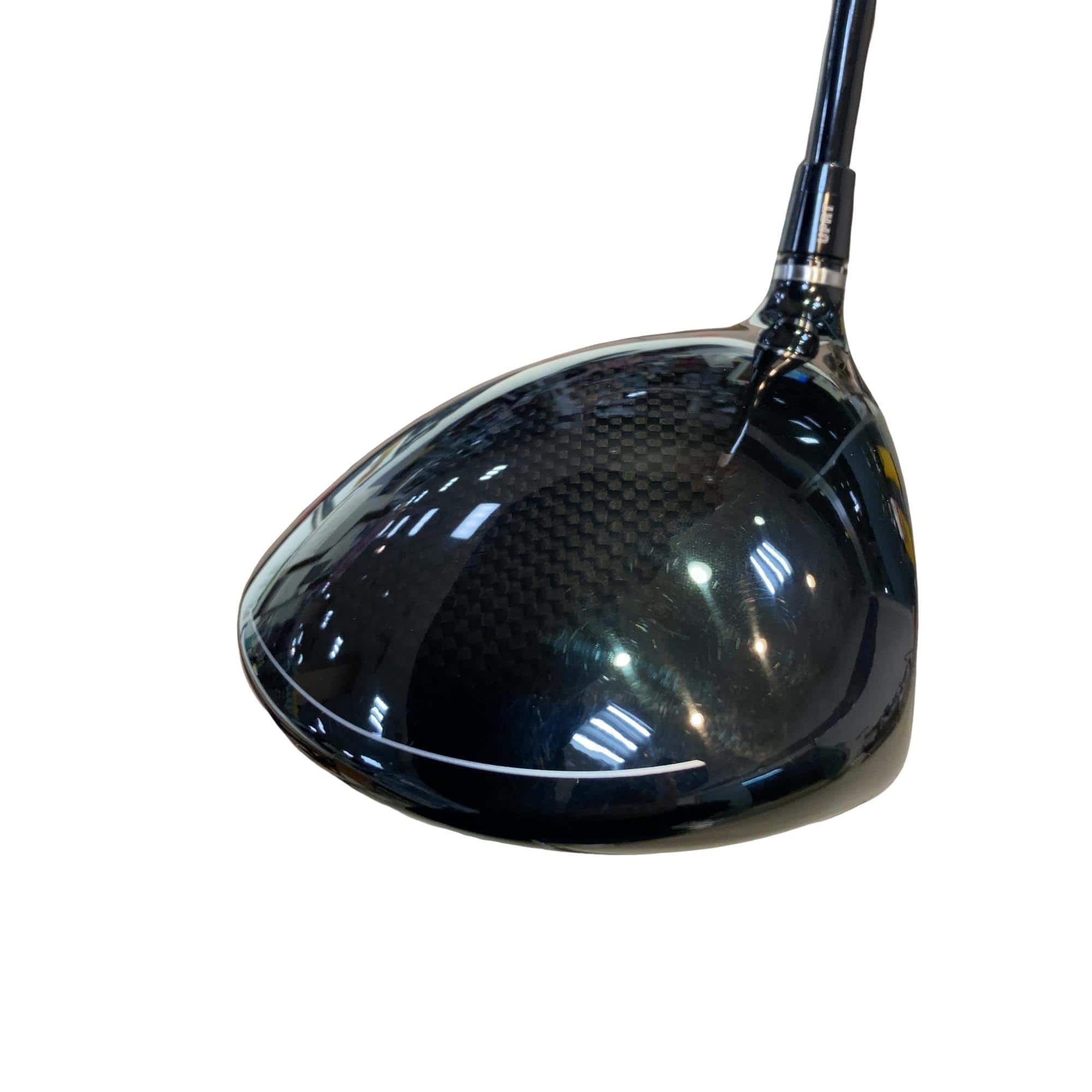 �q�l�w�@�u�c�^�q�i�Q�O�Q�S�j�@�P�O�D�T°