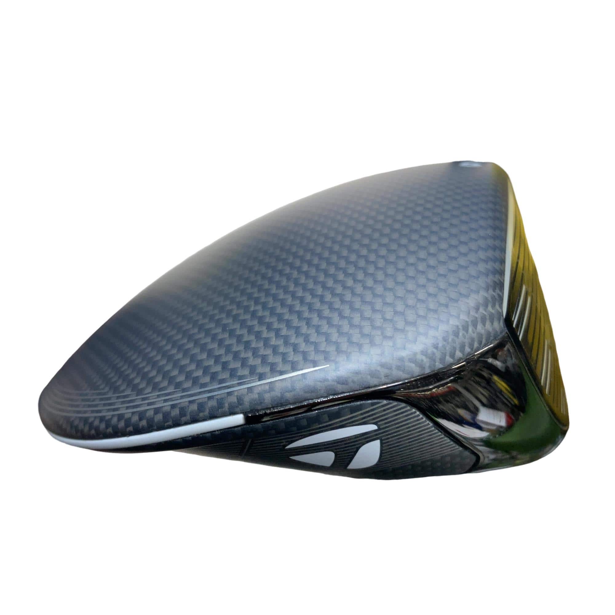 �p���R�T�@�l�`�w�@�k�h�s�d�@�P�O�D�T°