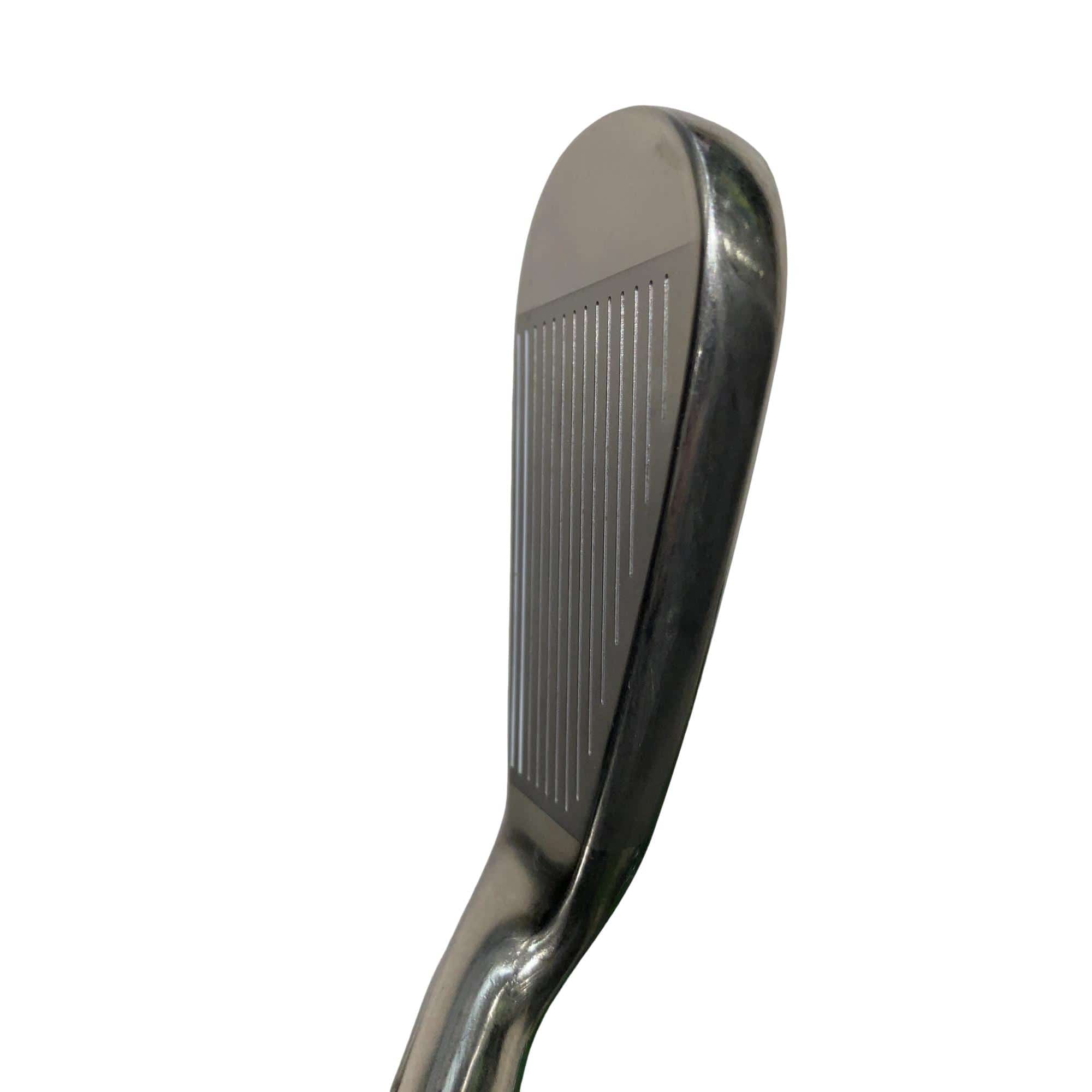 �a�h�f�@�a�d�q�s�g�`�i�Q�O�P�S�j�@�a�d�s�`�@�T�r�@���f�B�[�X�i���{���F�S�{�Z�b�g�j