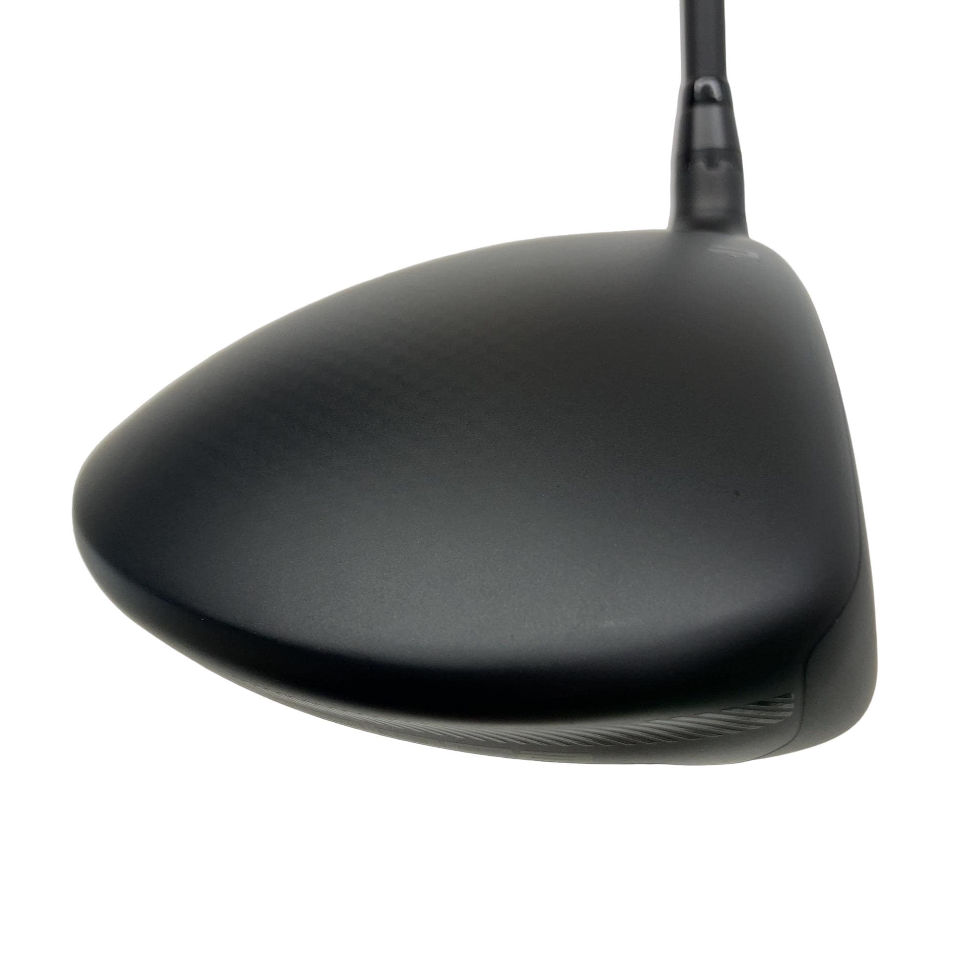 �����������@�c�`�q�j�r�o�d�d�c�@�k�r�@�@�X°