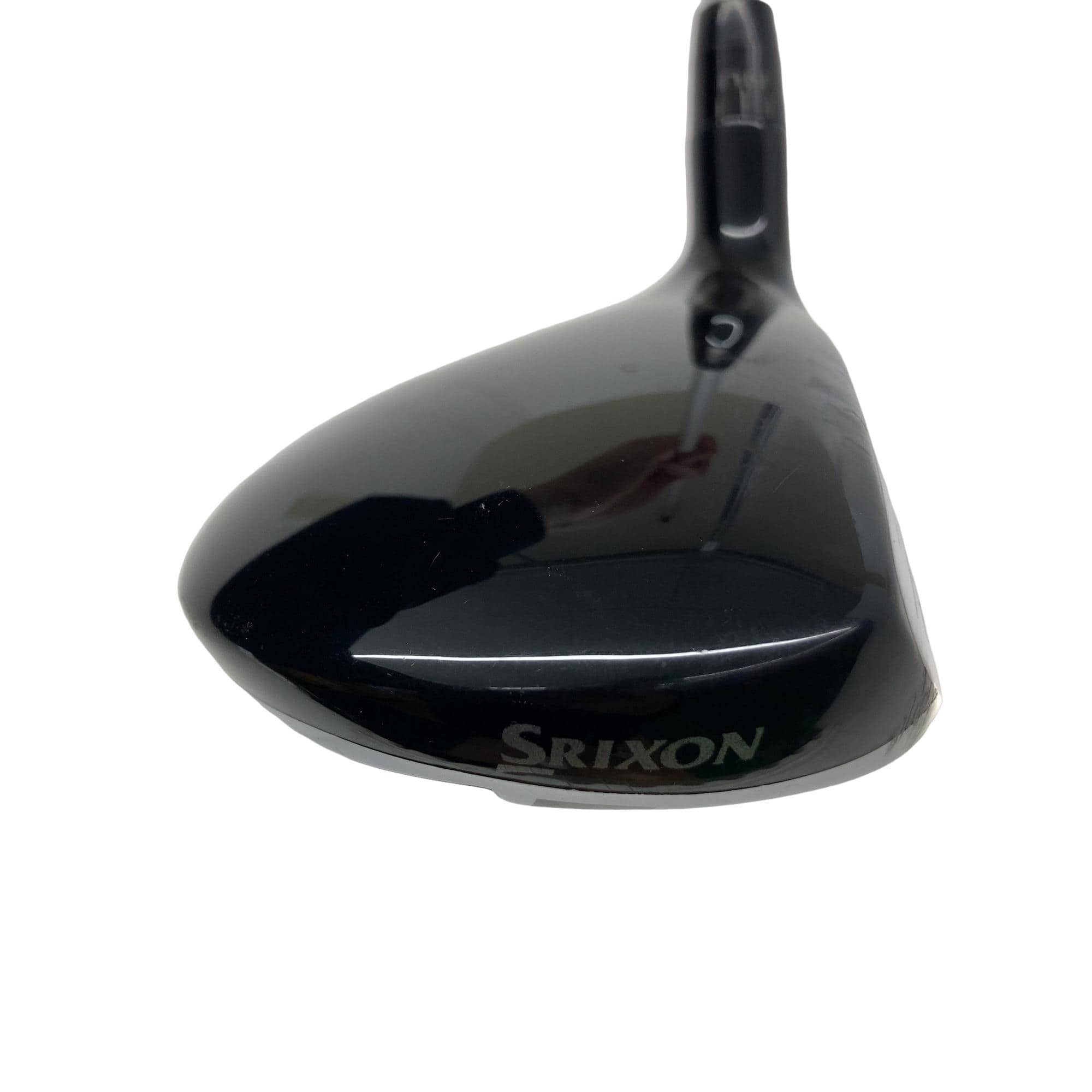 �r�q�h�w�n�m�@�y�V�Q�T�@�R�v