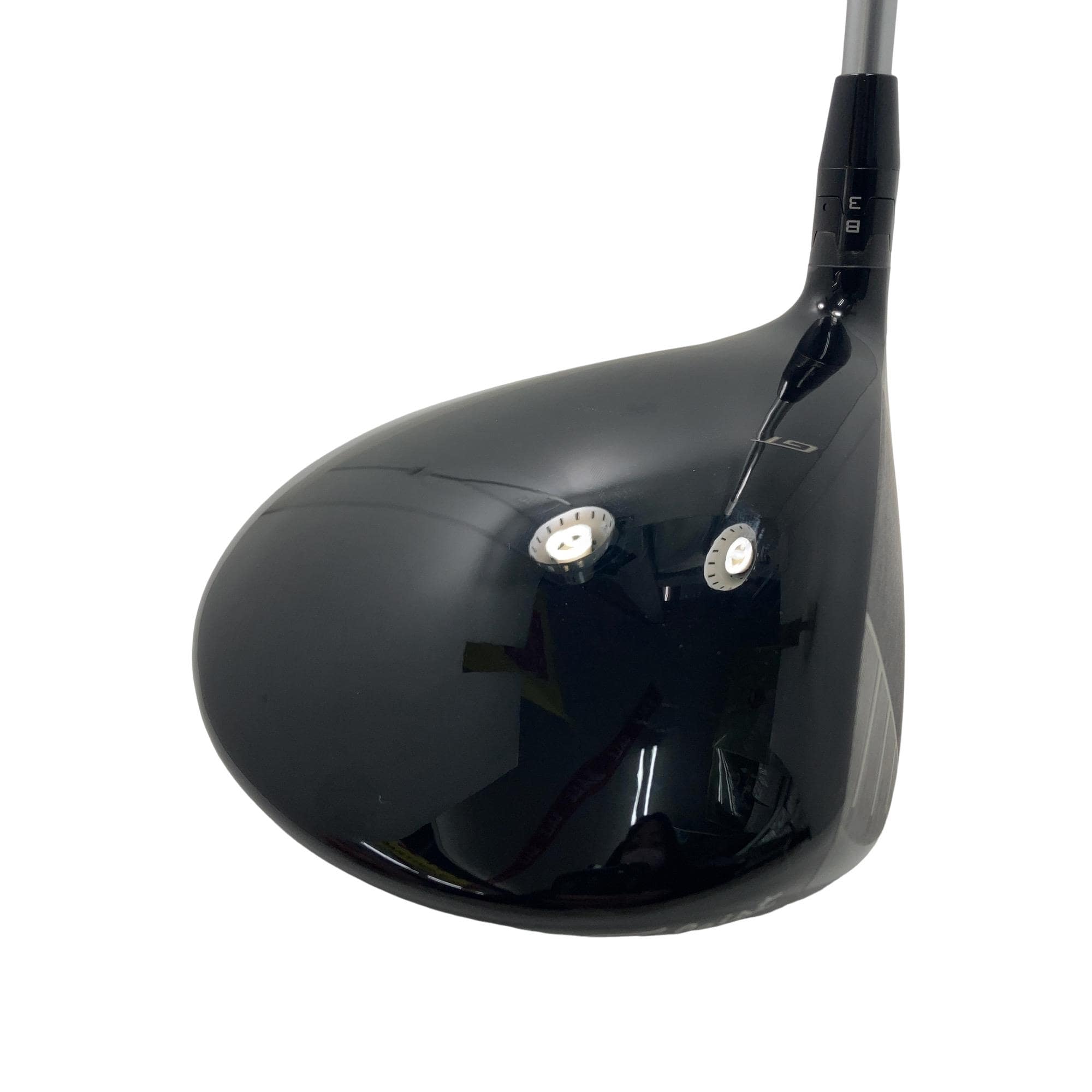 �f�s�P�@�P�O°