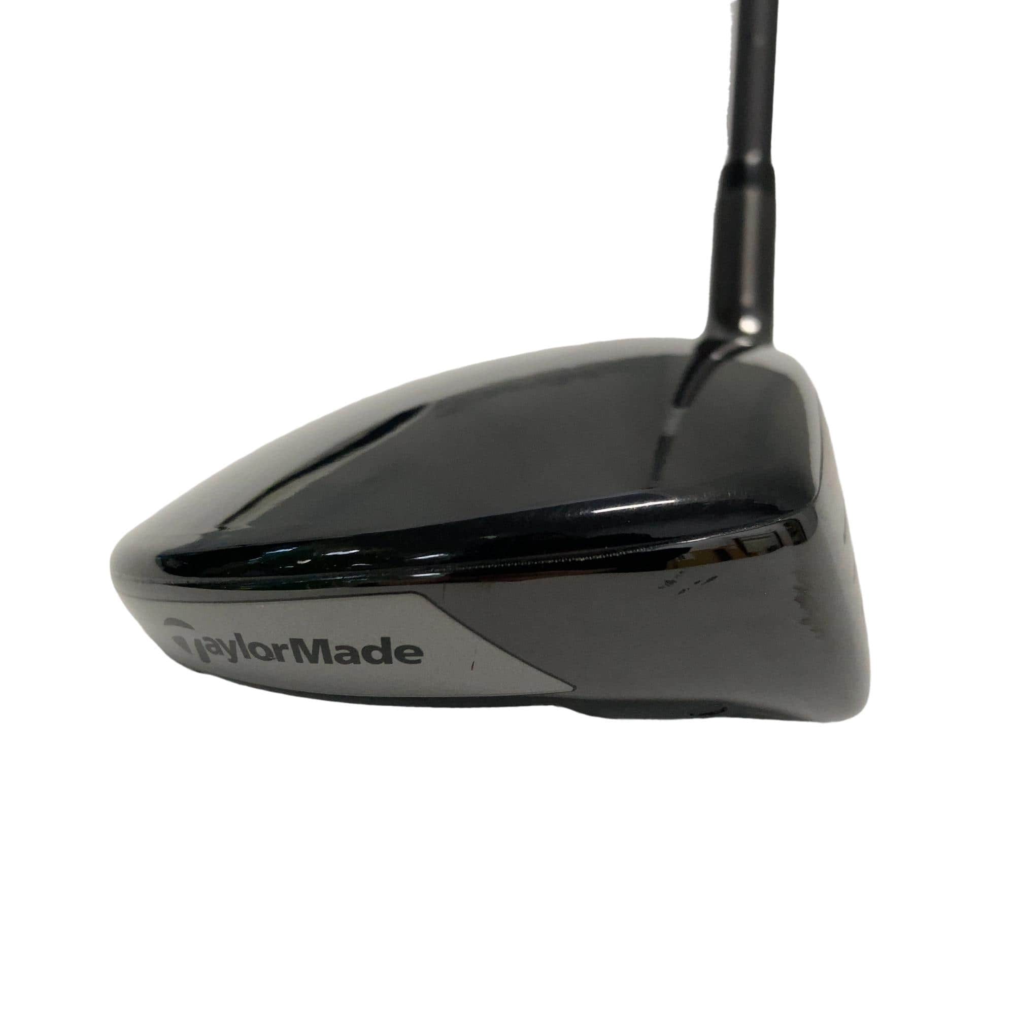 �p���P�O�@�R�v