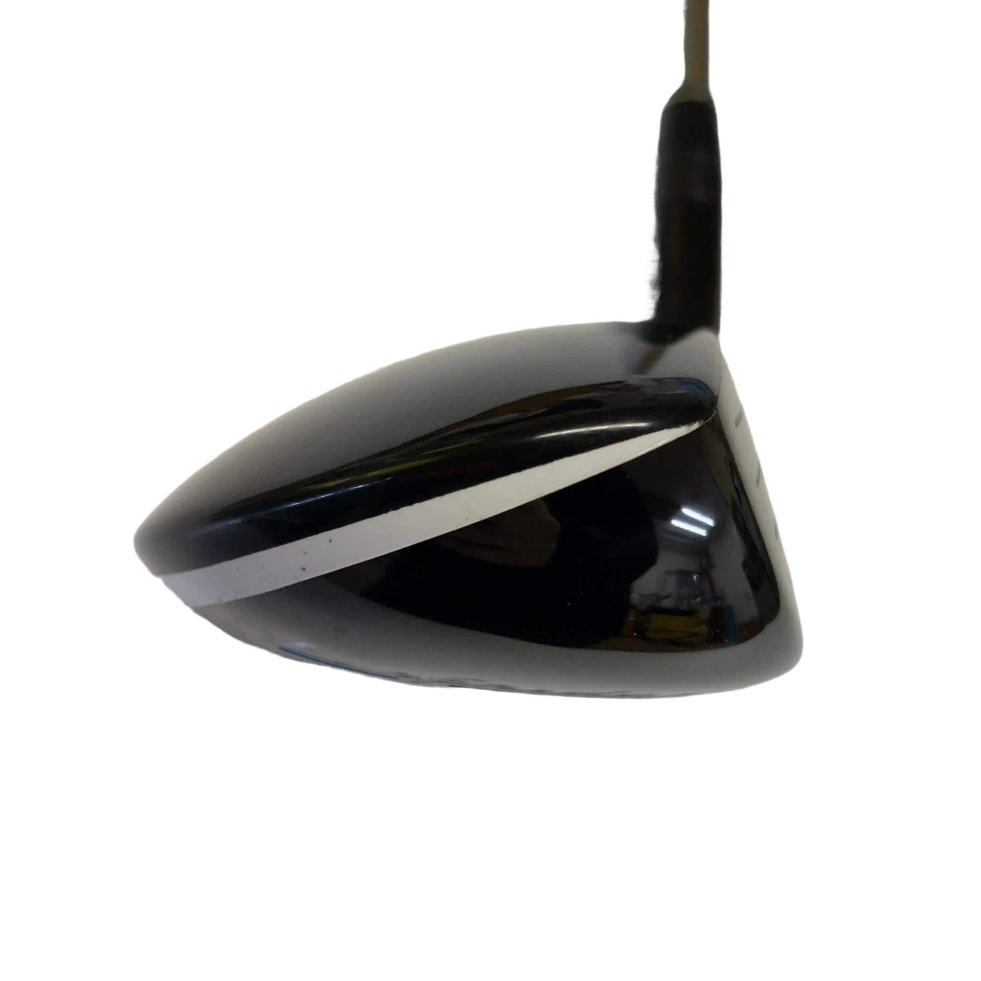 �������������@�s�t�q�e�q�h�c�d�q�@�g�x�a�q�h�c�@�t�R