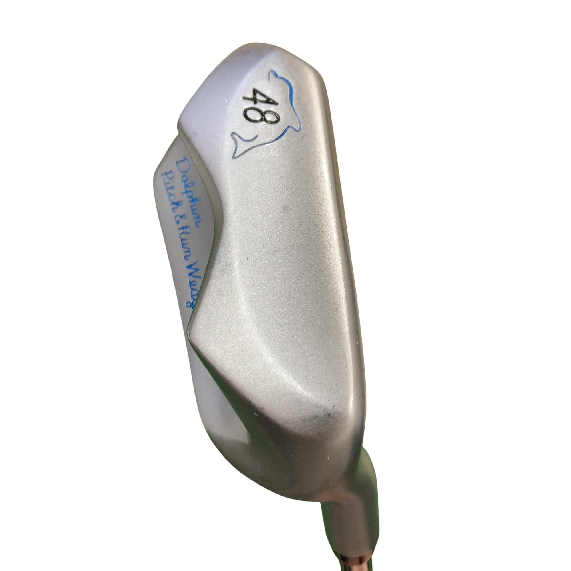 �c�������������@�o�����������q�����@�v���������@�c�o�v�|�P�P�X�@�S�W°�@�R�R�C���`�i�~�b�h�O���b�v�j