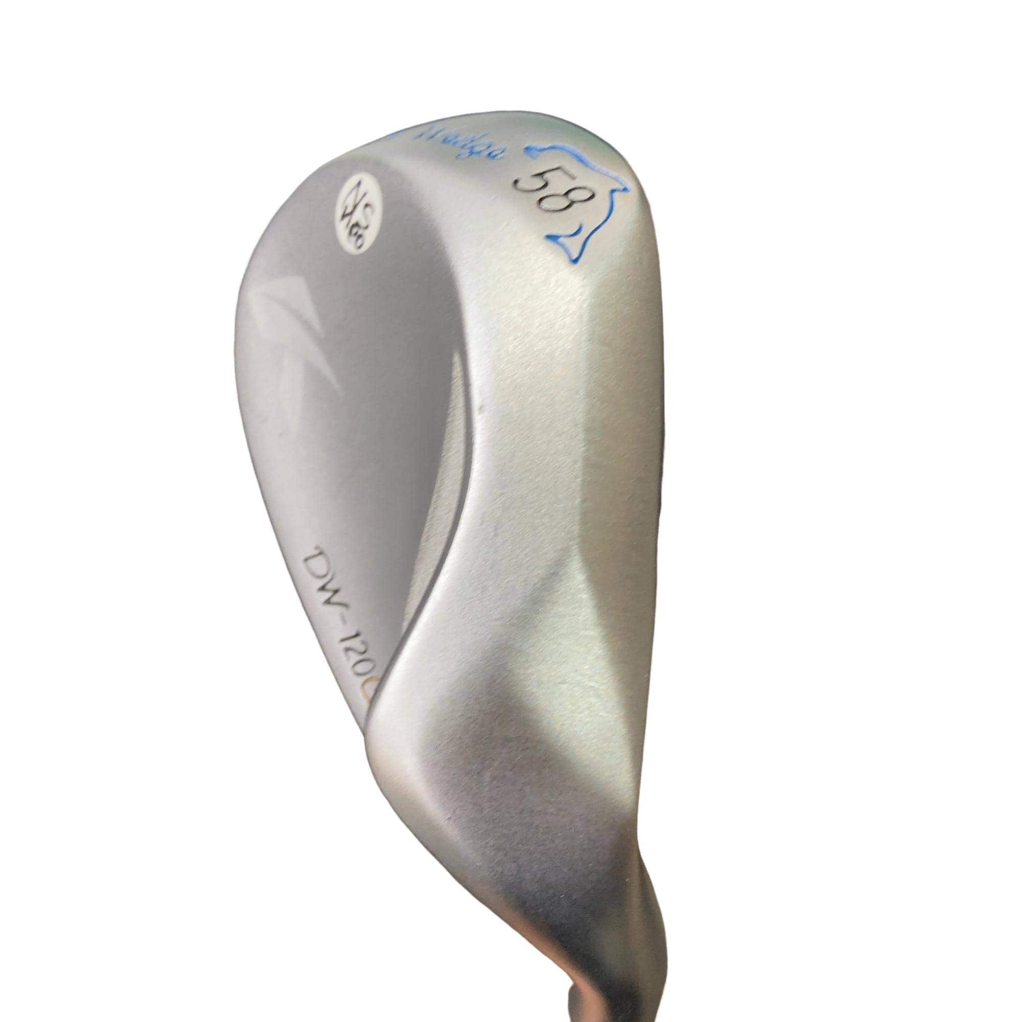 �c�������������@�v���������@�c�v�|�P�Q�O�f�@�V���o�[�@�T�W°