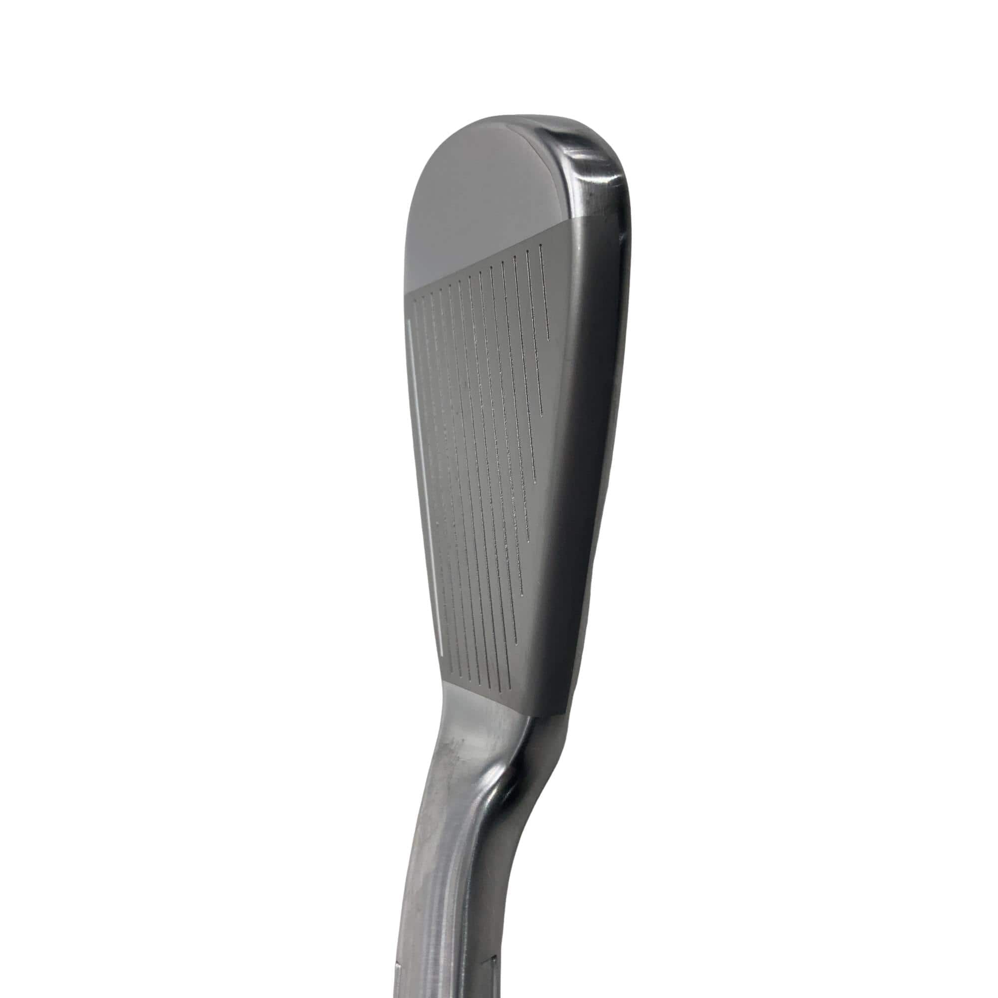 �p���@�l�`�w�i�Q�O�Q�U�j�@�U�r�i���{���F�U�{�Z�b�g�j