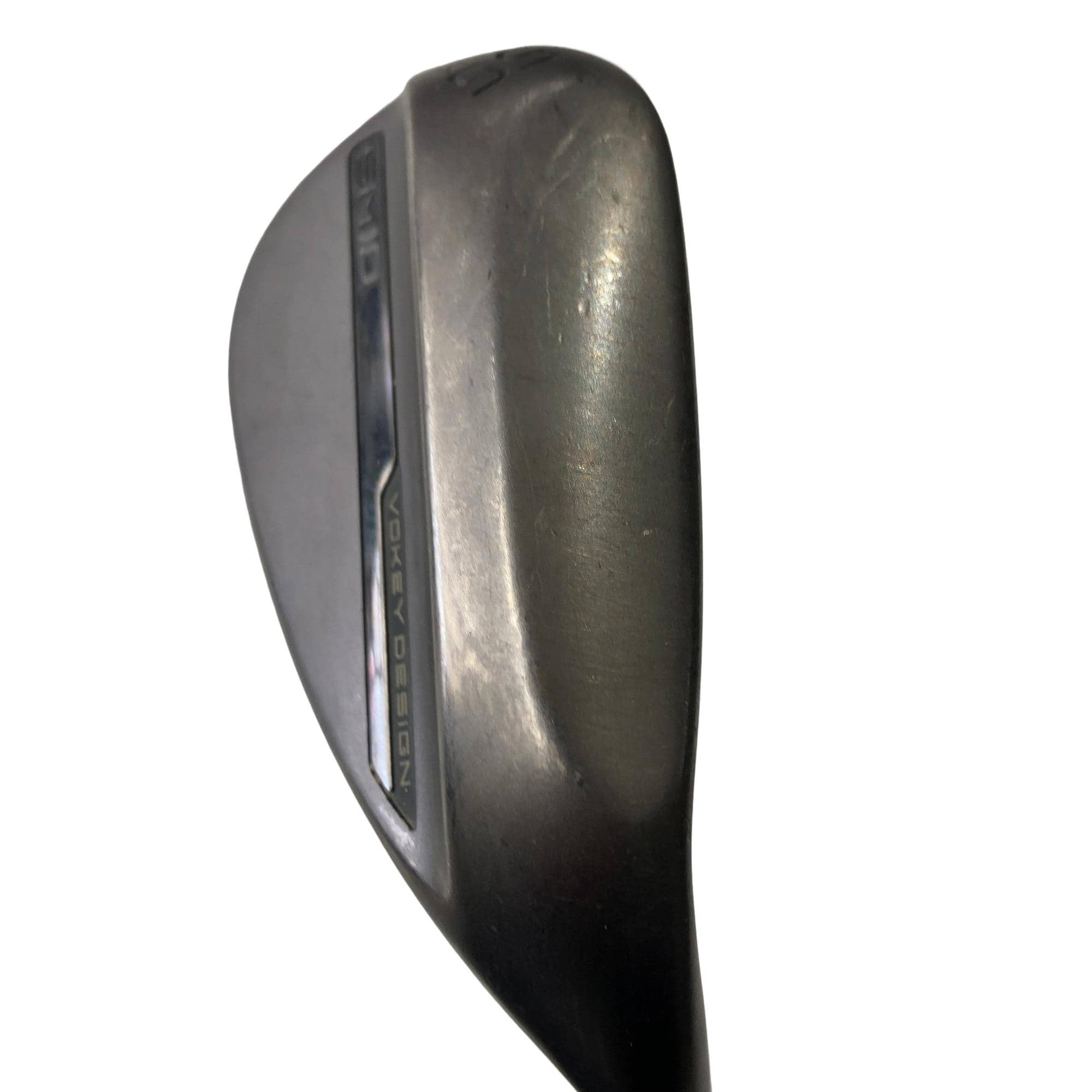 �u�n�j�d�x�@�r�o�h�m�@�l�h�k�k�d�c�@�r�l�P�O�@�j�b�P���@�T�U°�^�O�W°�l